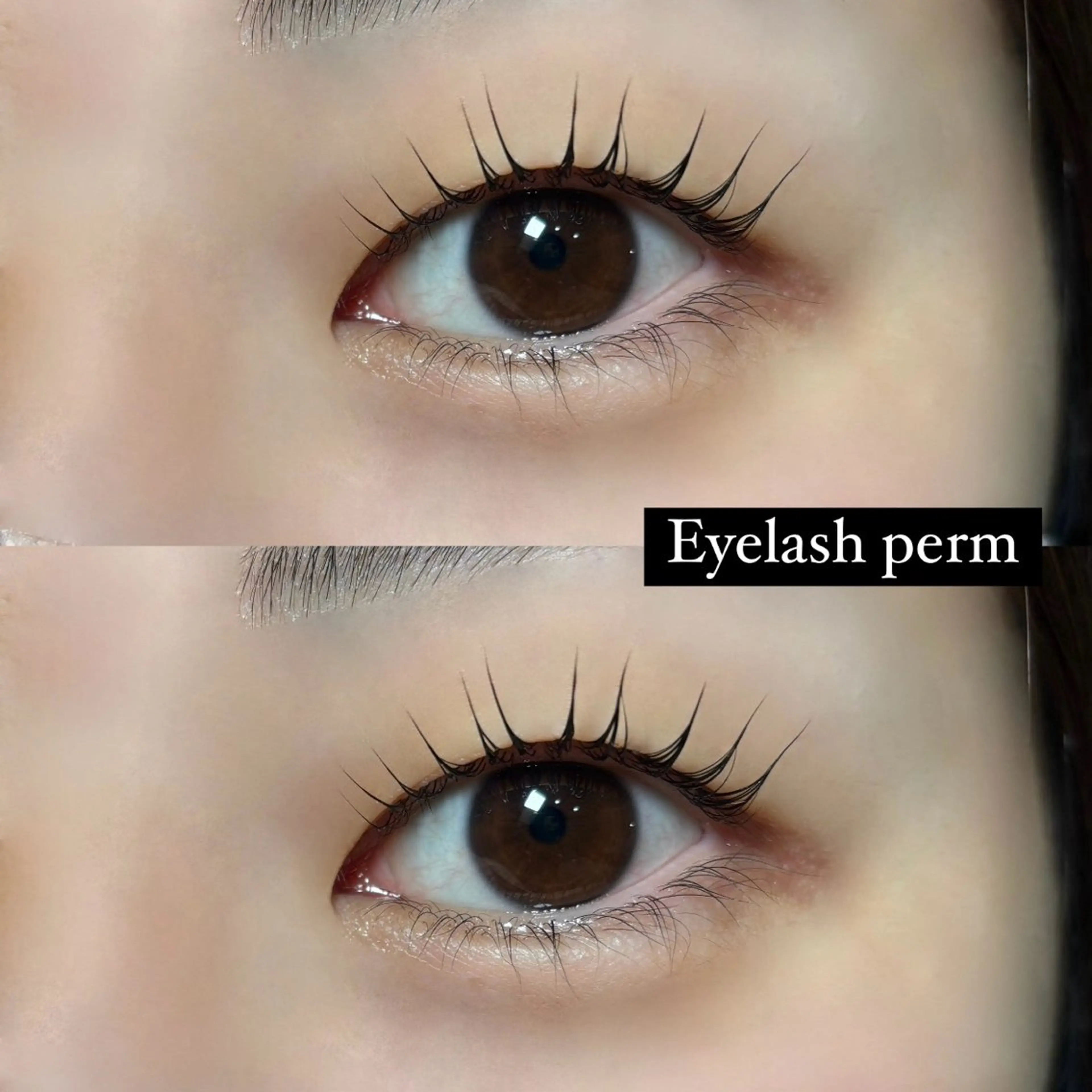 マツエク・マツパ マツパ 恋乃香 マツエク👀まつぱのマツエク・マツパデザイン