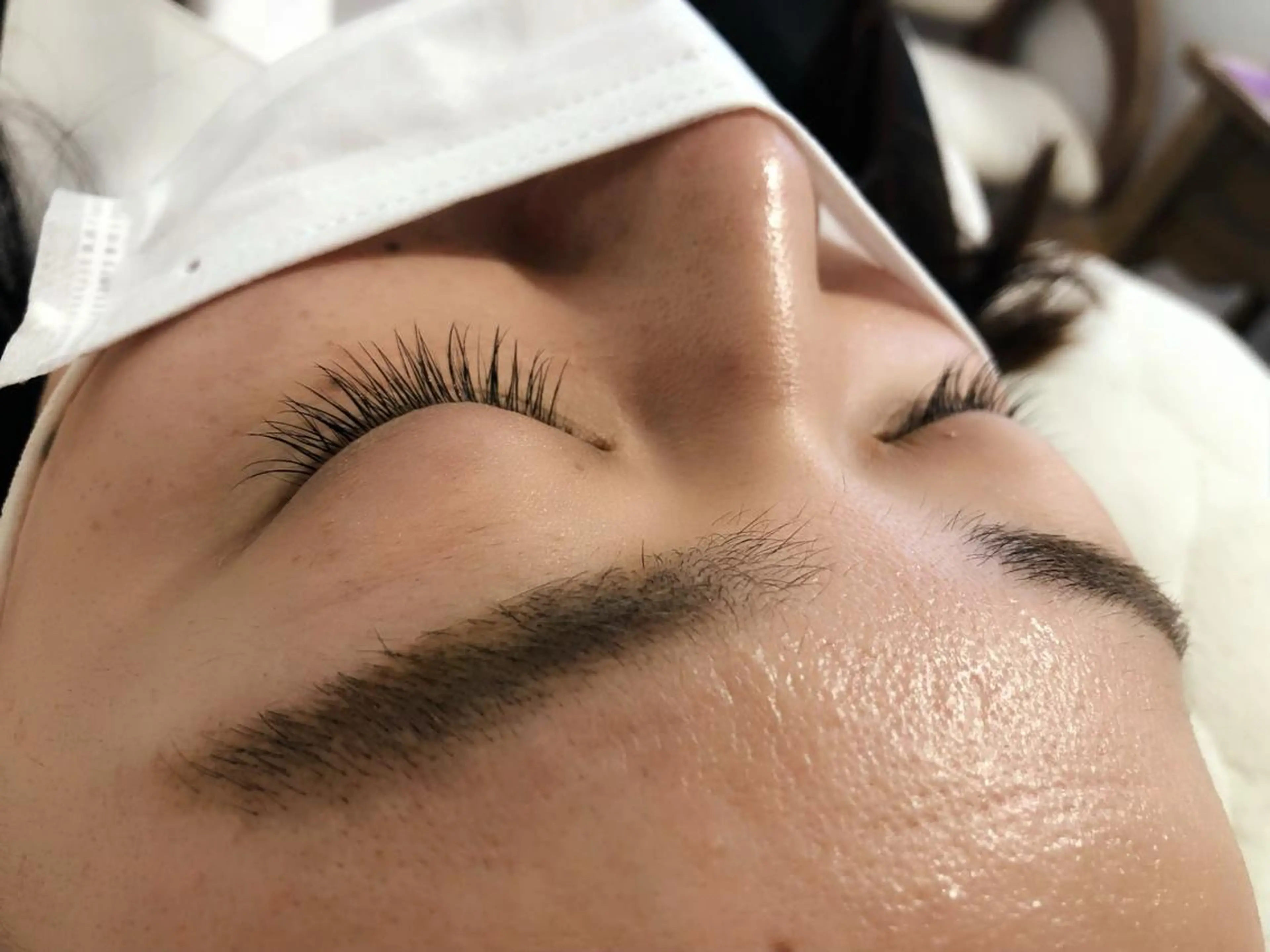 マツエク・マツパ 💎透明感カラー 松本ミキ💎のその他イメージ