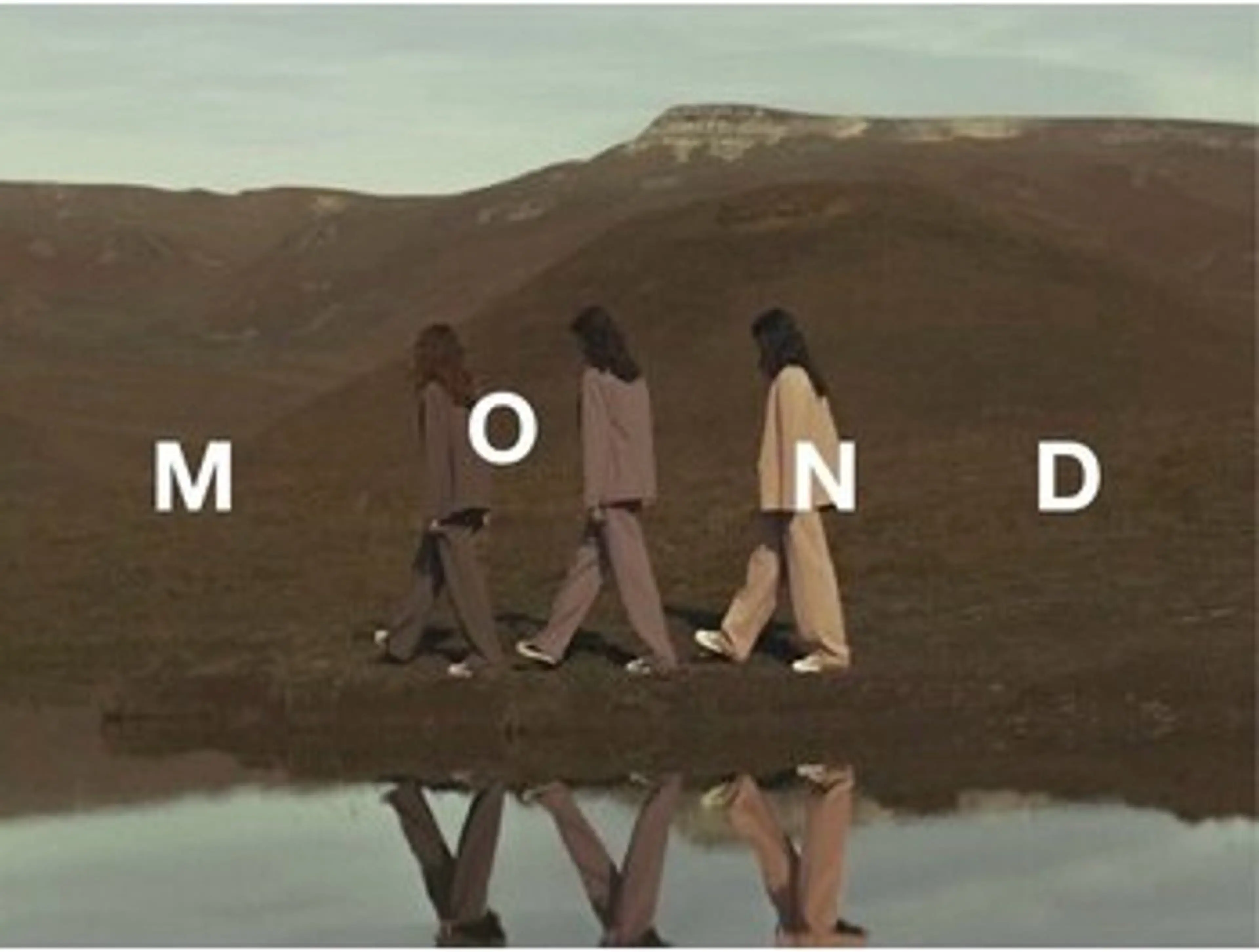 マツエク・マツパ 𝕄𝕆ℕ𝔻 🤍 𝔸𝕐𝔸𝕂𝔸のマツエク・マツパデザイン