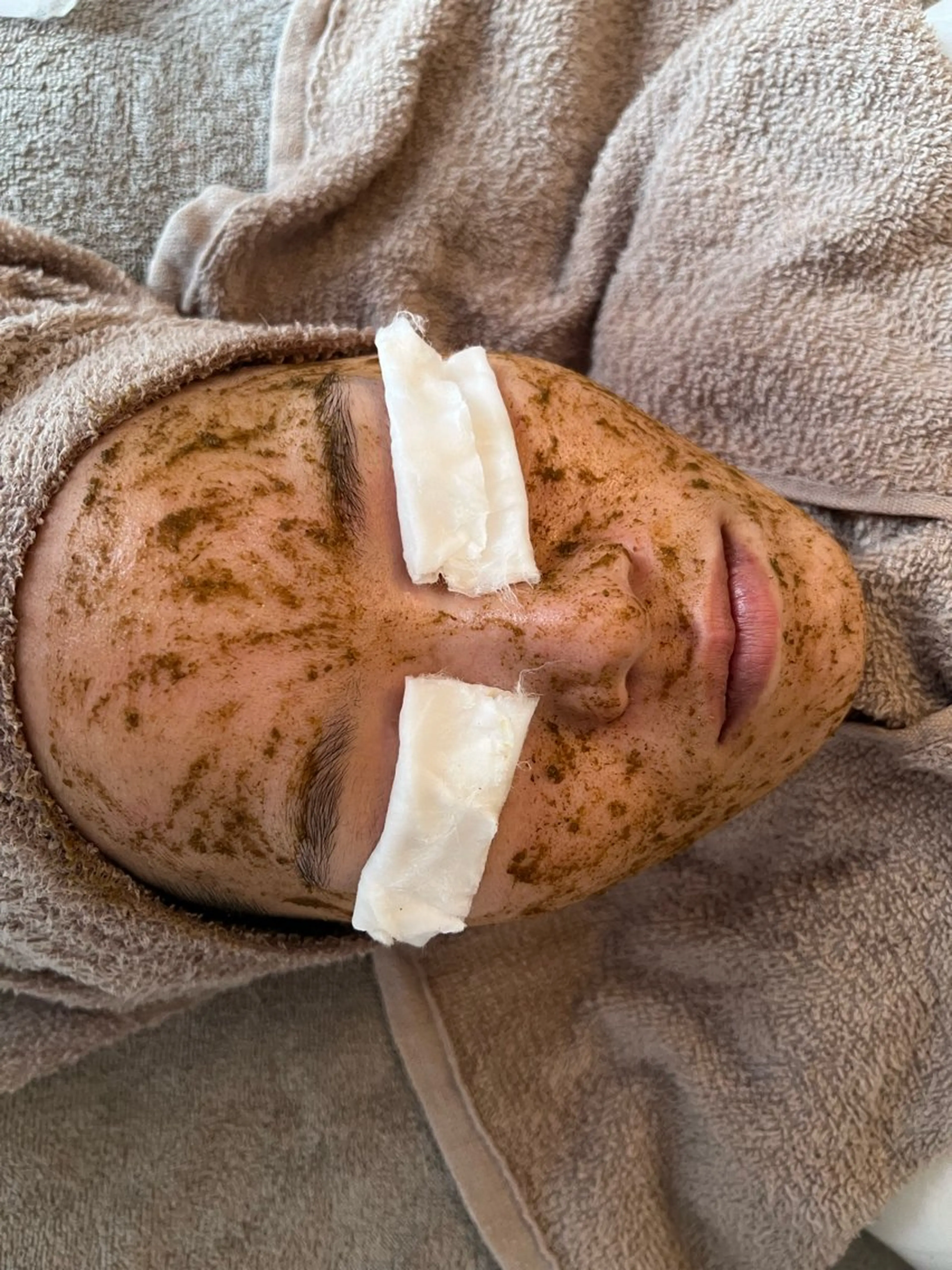 💎JADE💎 齊藤沙也香のエステ・リラクイメージ