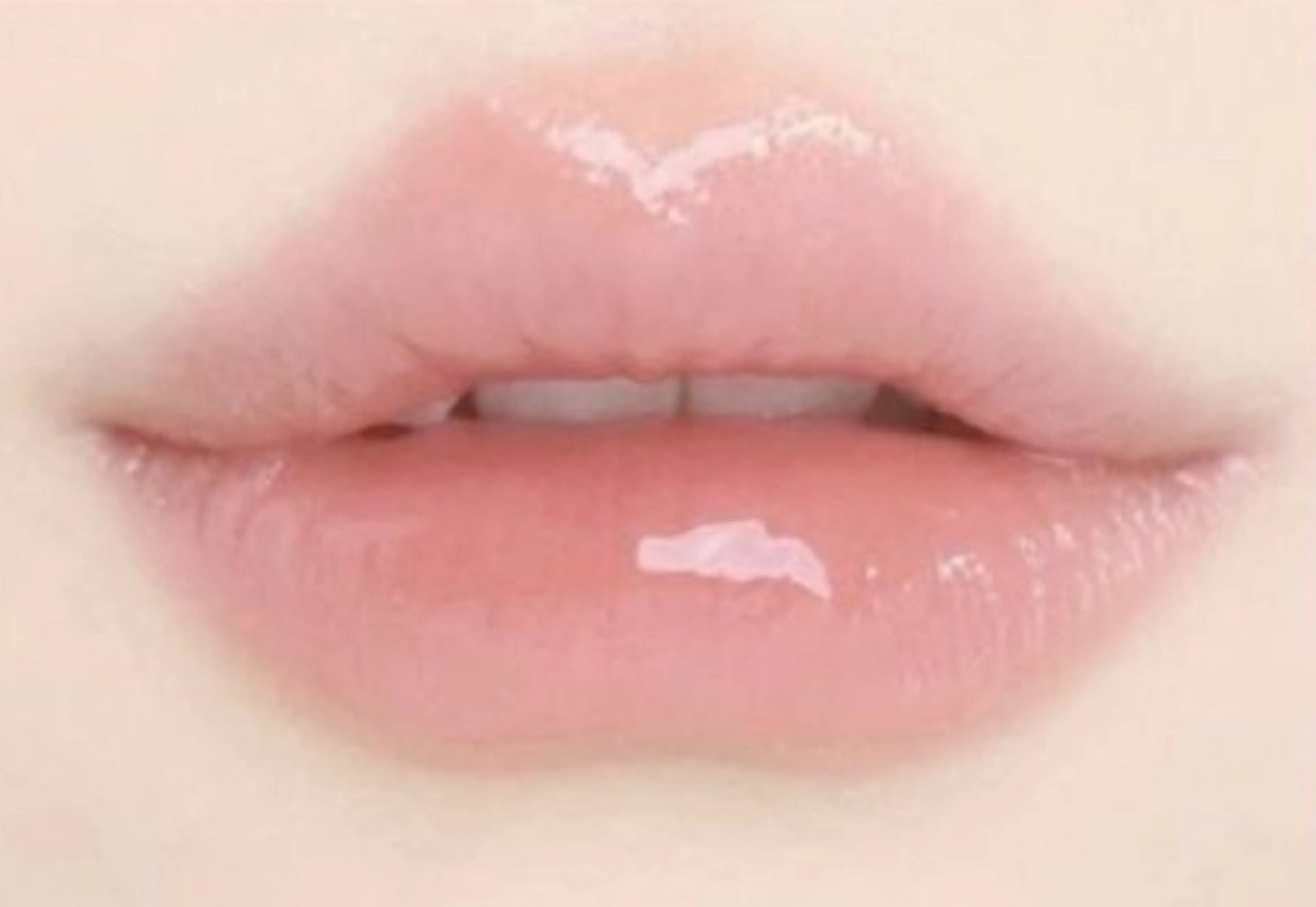 ROMA PINK🩷カウンセリングの写真