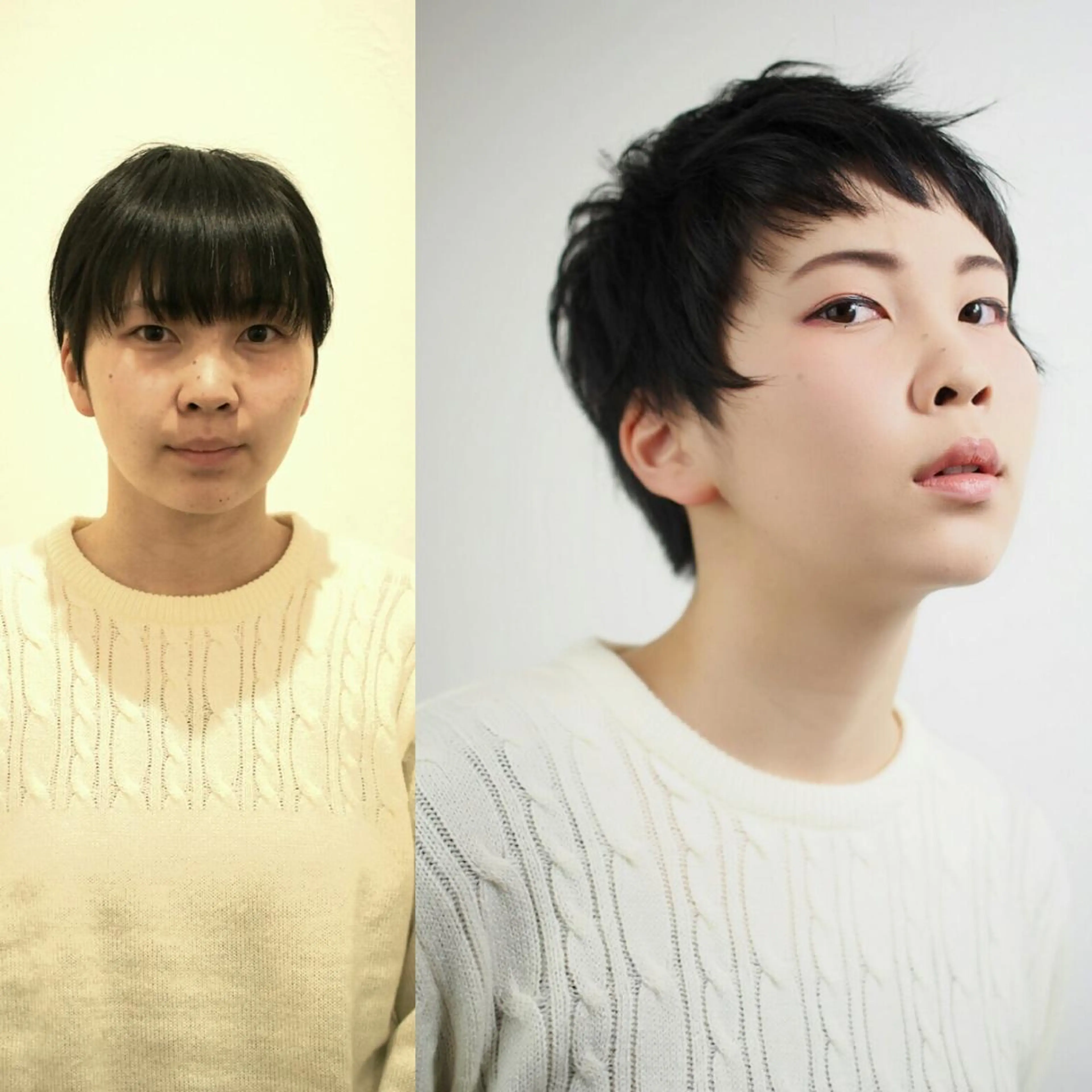 ショート 百瀬 俊幸のその他イメージ