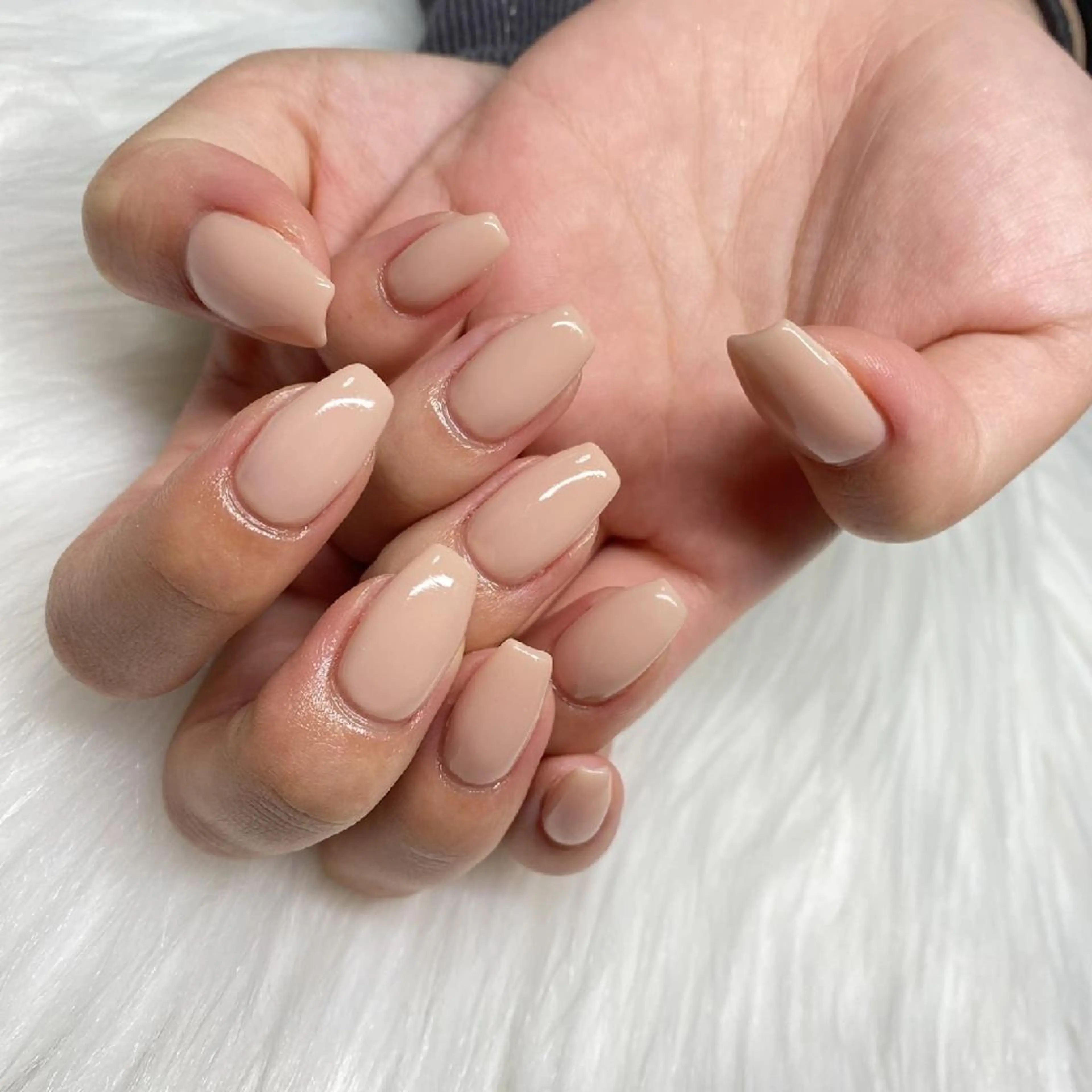 ネイル salon blairのネイルデザイン