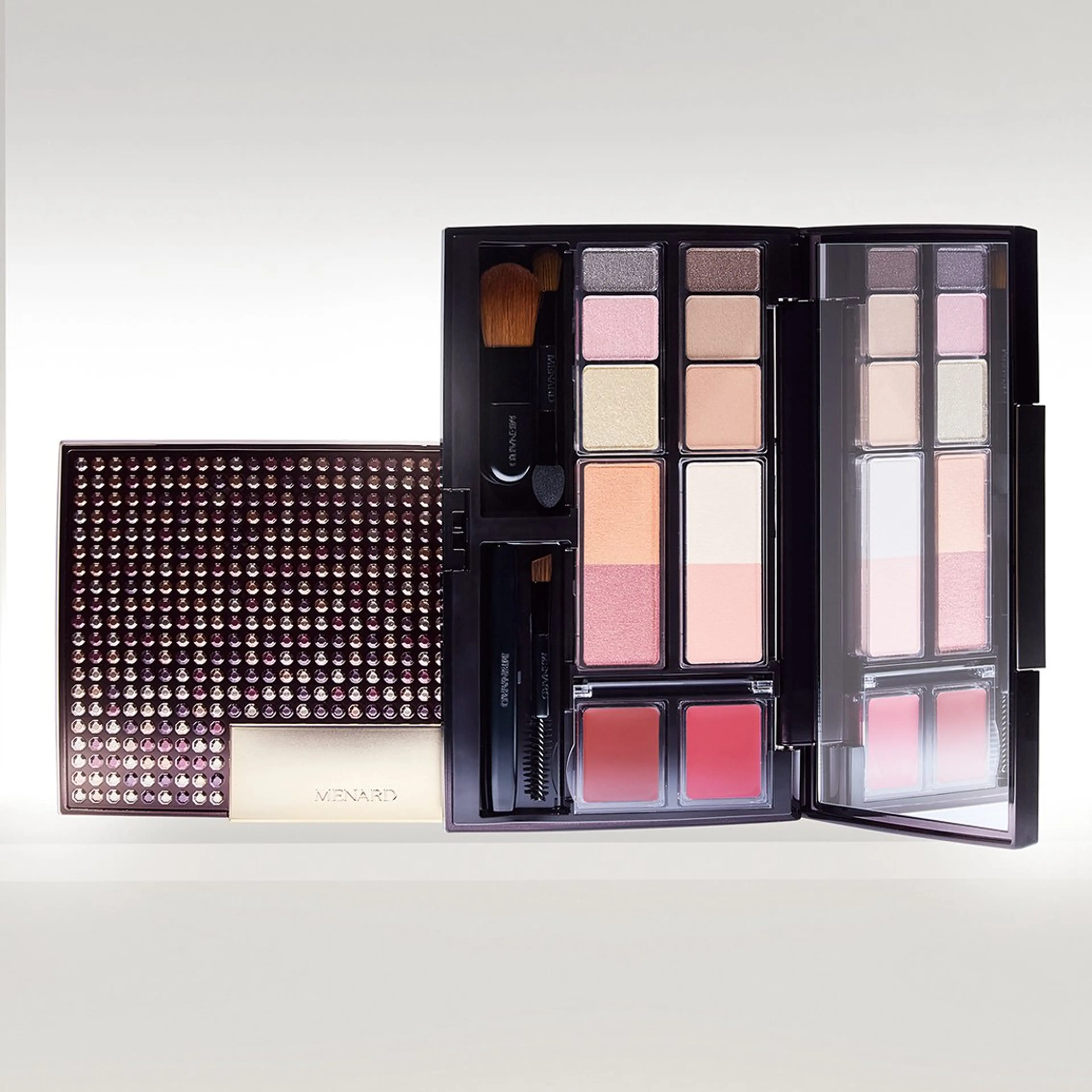 早川 明里のエステ・リラクイメージ