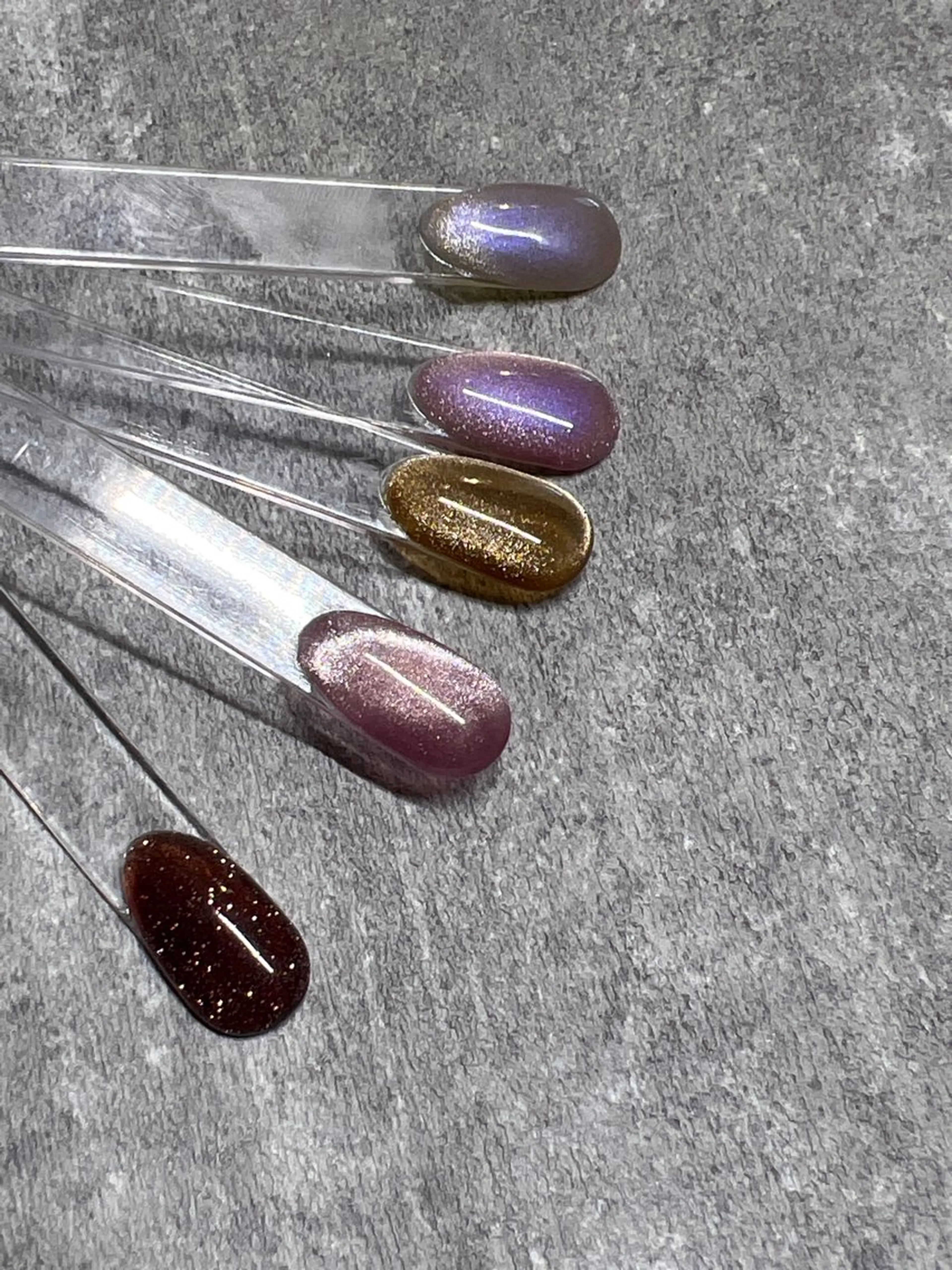 ネイル フットネイル Nail Salon NANO所属・美爪&巻き爪ケア❤️ ネイルサロンNANOのネイルデザイン