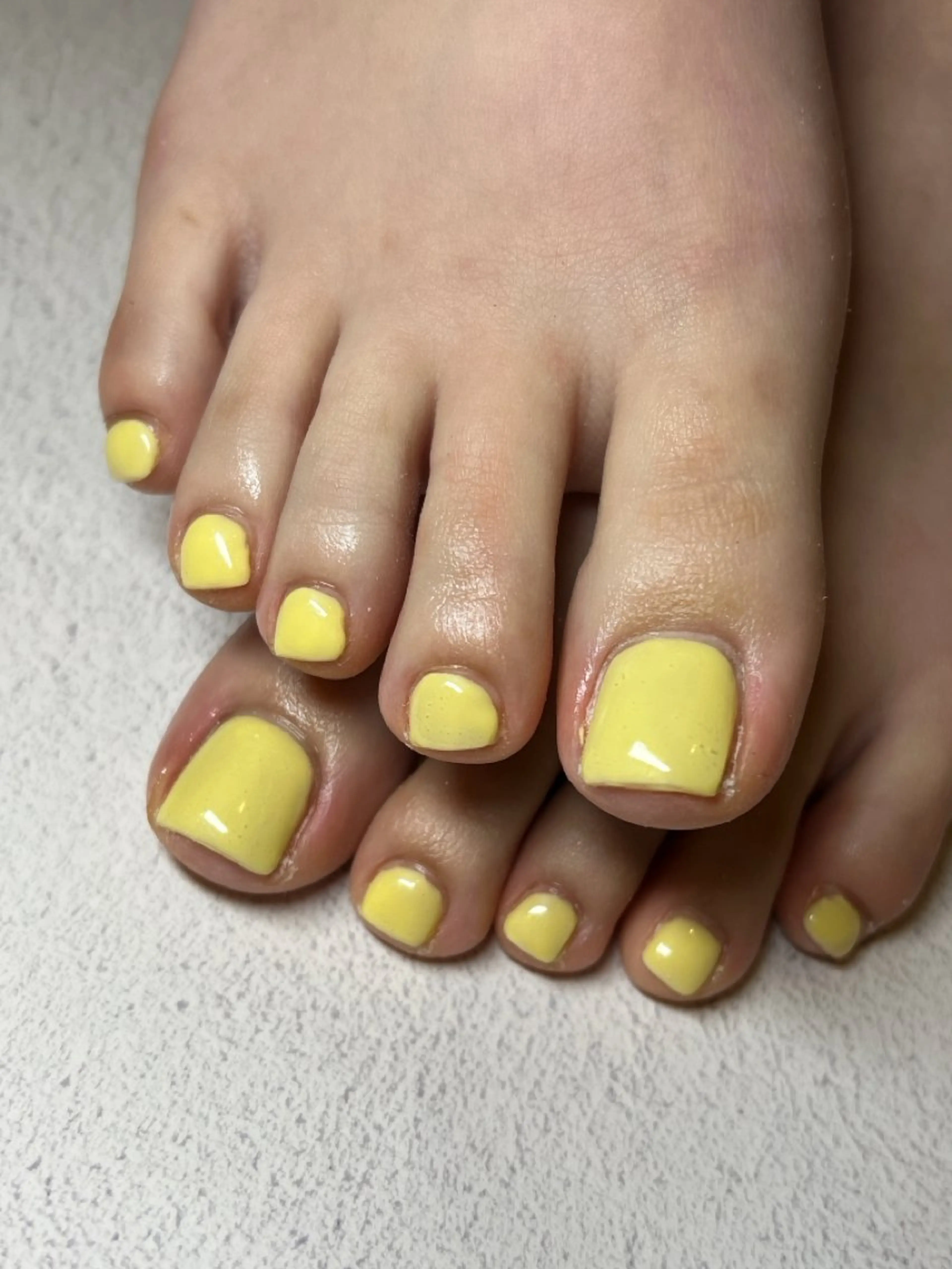 ネイル ラサンセリテ MIUのネイルデザイン