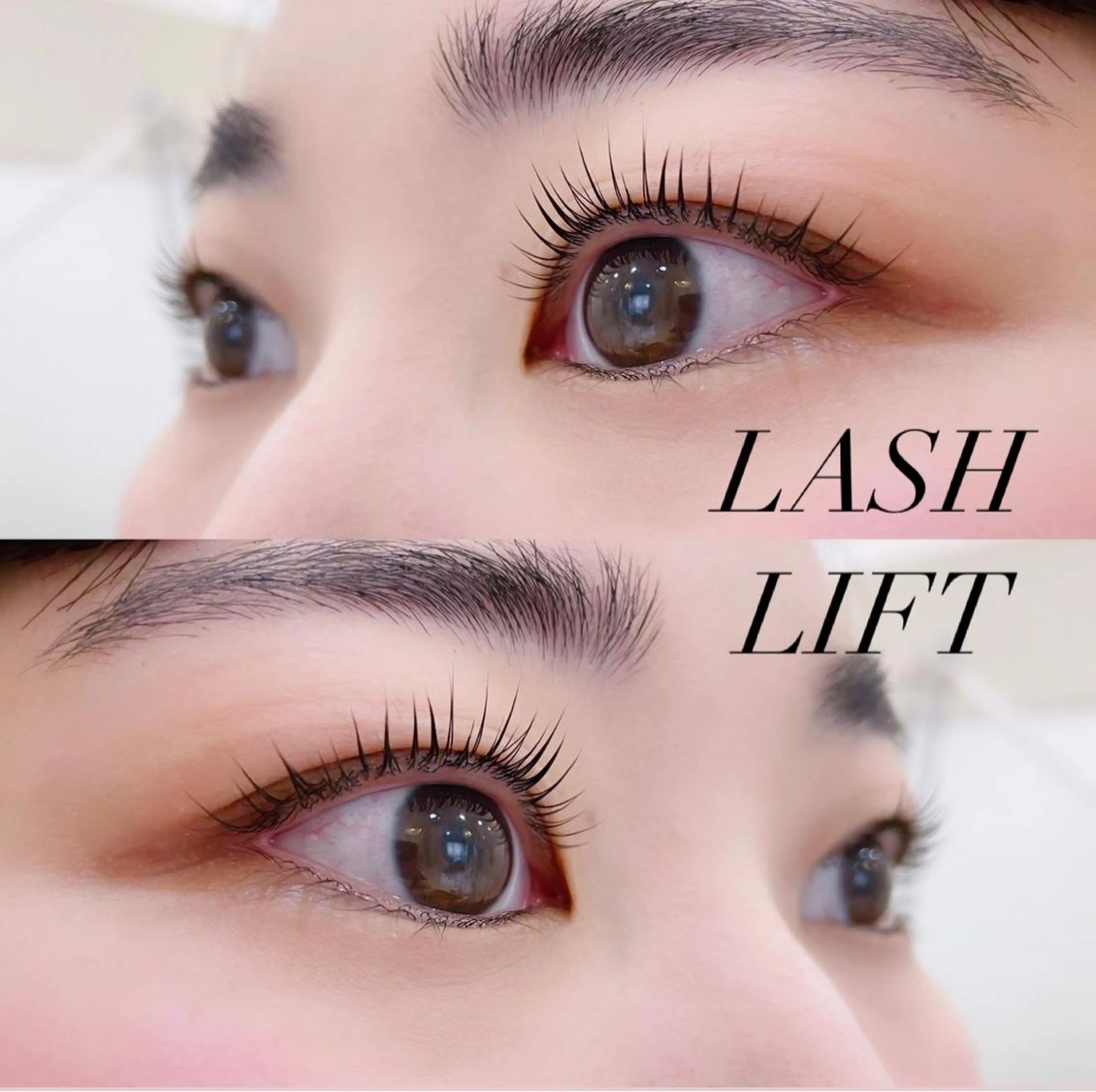 ロング カラー パーマ ヘアアレンジ メンズ キッズ ネイル マツエク・マツパ マツパ Cupidトップ アイリスト石川のマツエク・マツパデザイン