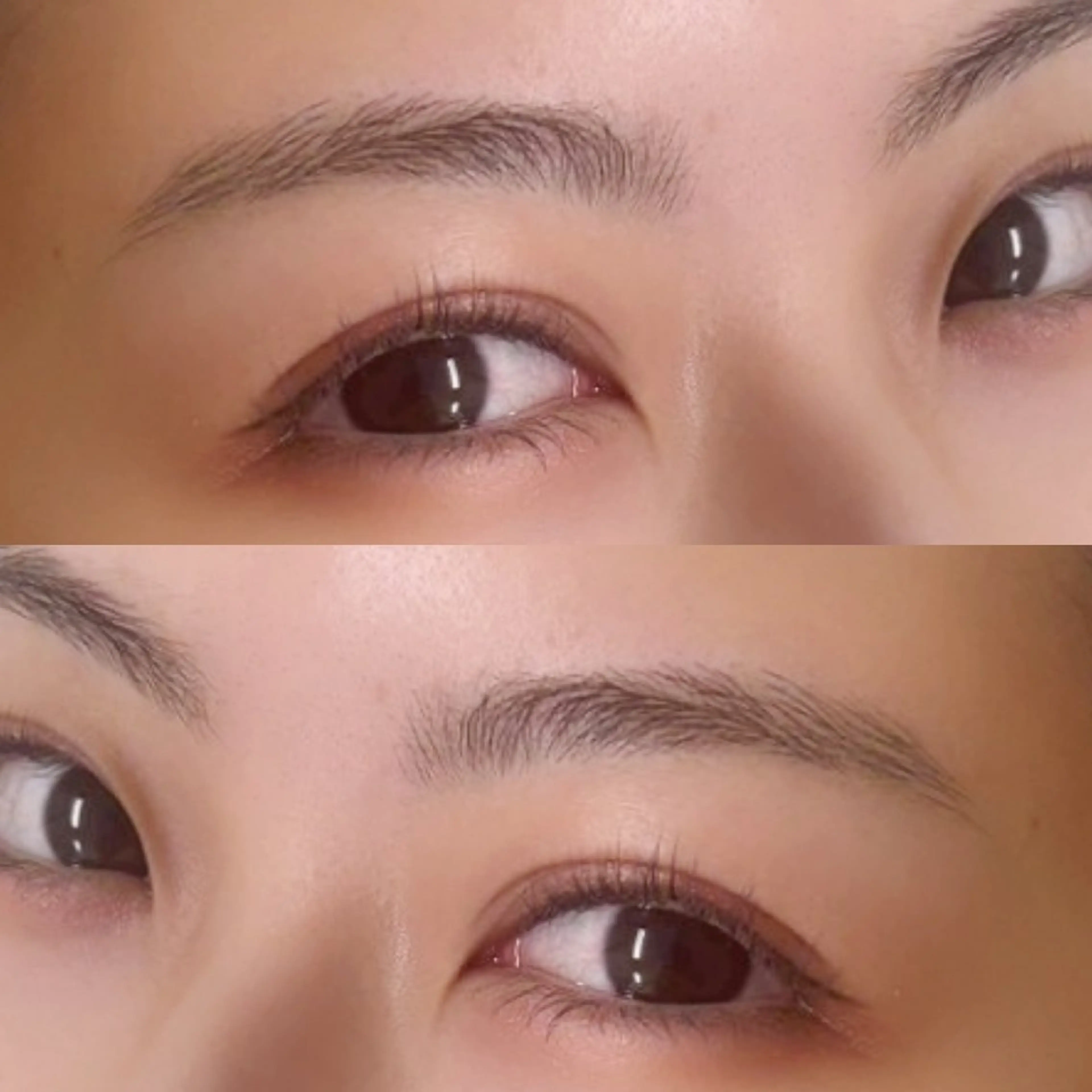 アイブロウ ワックス脱毛 眉カット その他(アイブロウ) Akane iBROW.のマツエク・マツパデザイン