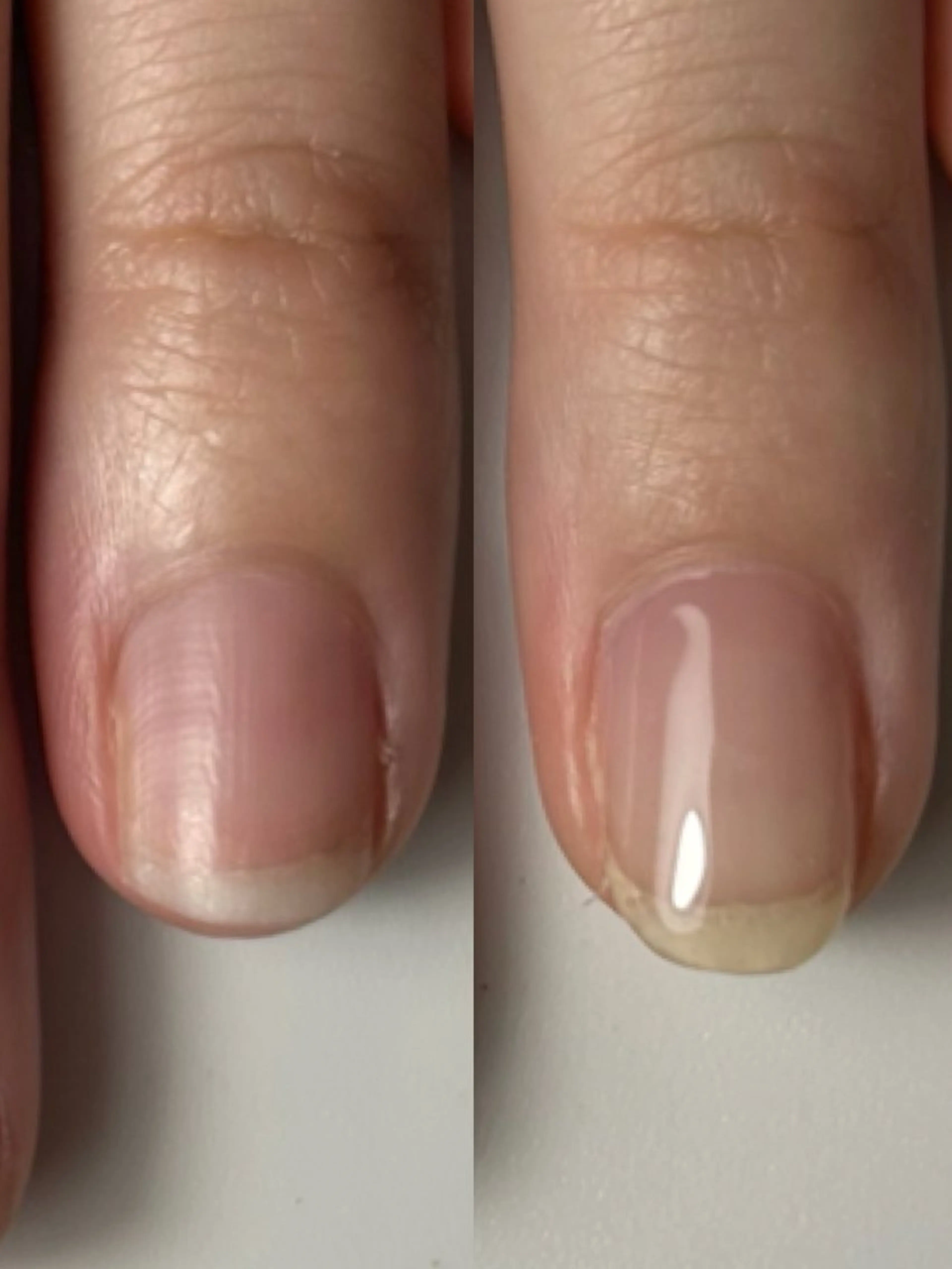 ネイル ハンドネイル COR.(ｺﾙ)所属・COR. ｺﾙのネイルデザイン