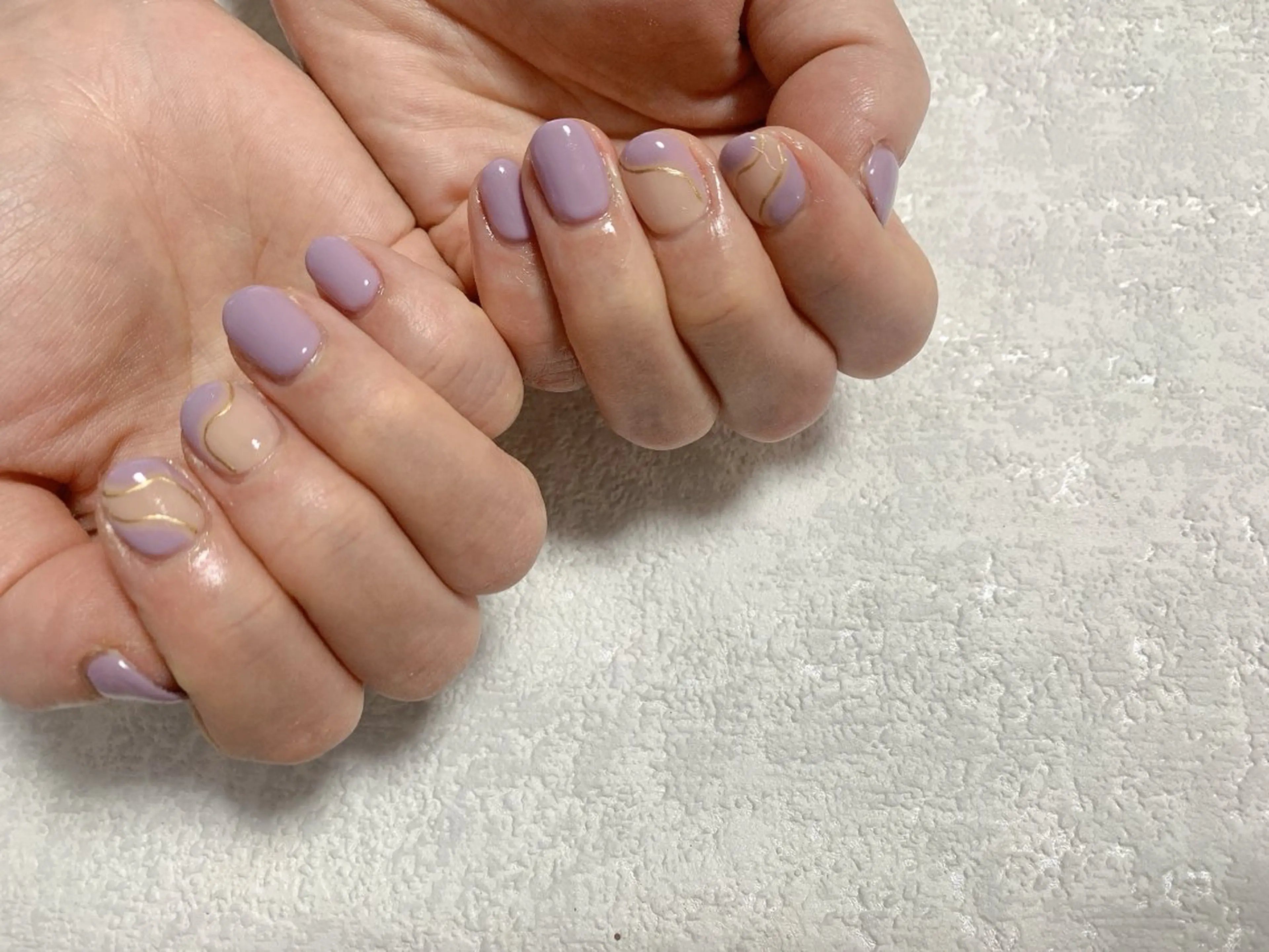 ネイル ジェルネイル 韓国ネイル メンズネイル パラジェル ブライダルネイル kiki nail たまプラーザのネイルデザイン