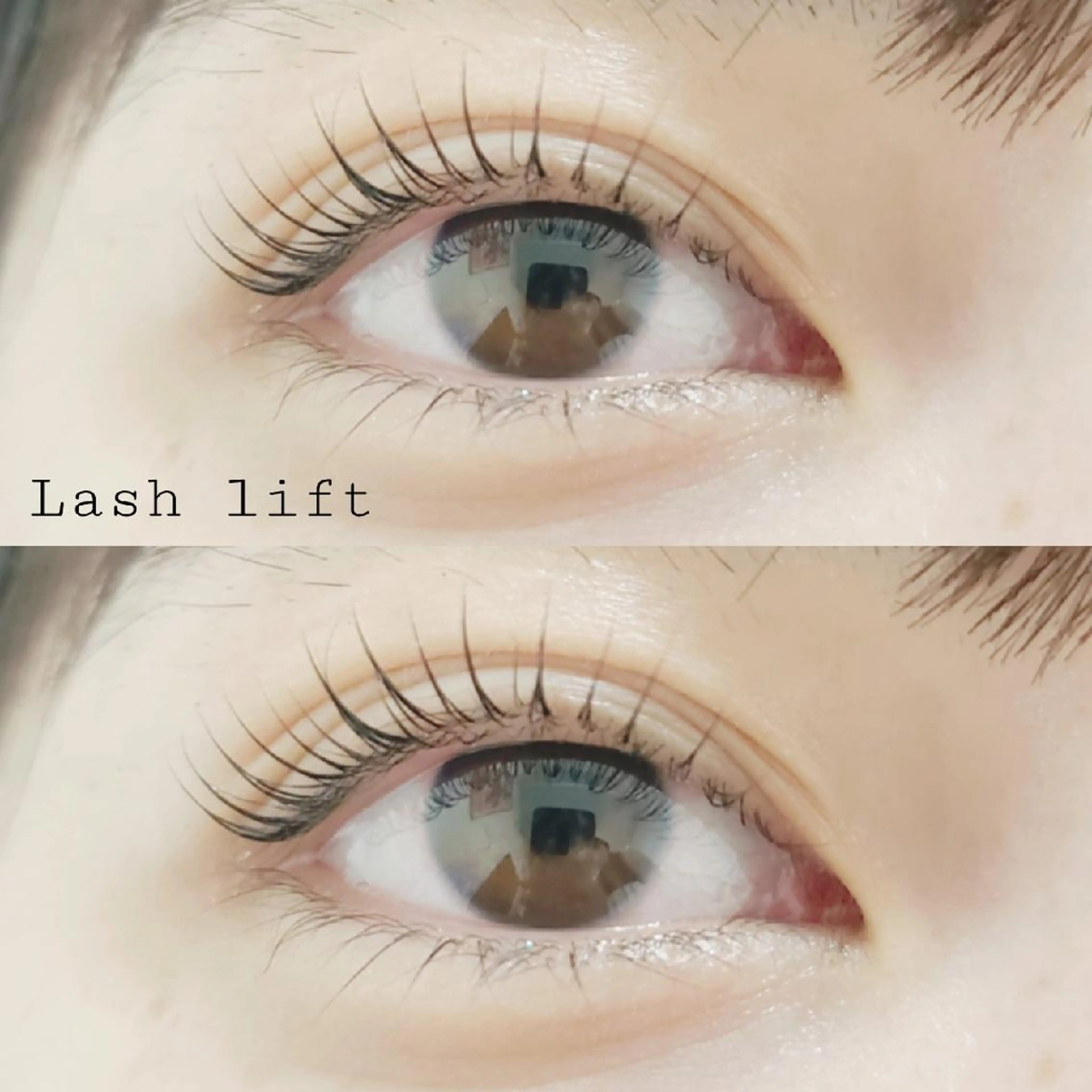 マツエク・マツパ 🦋 MARINA🦋のエステ・リラクイメージ