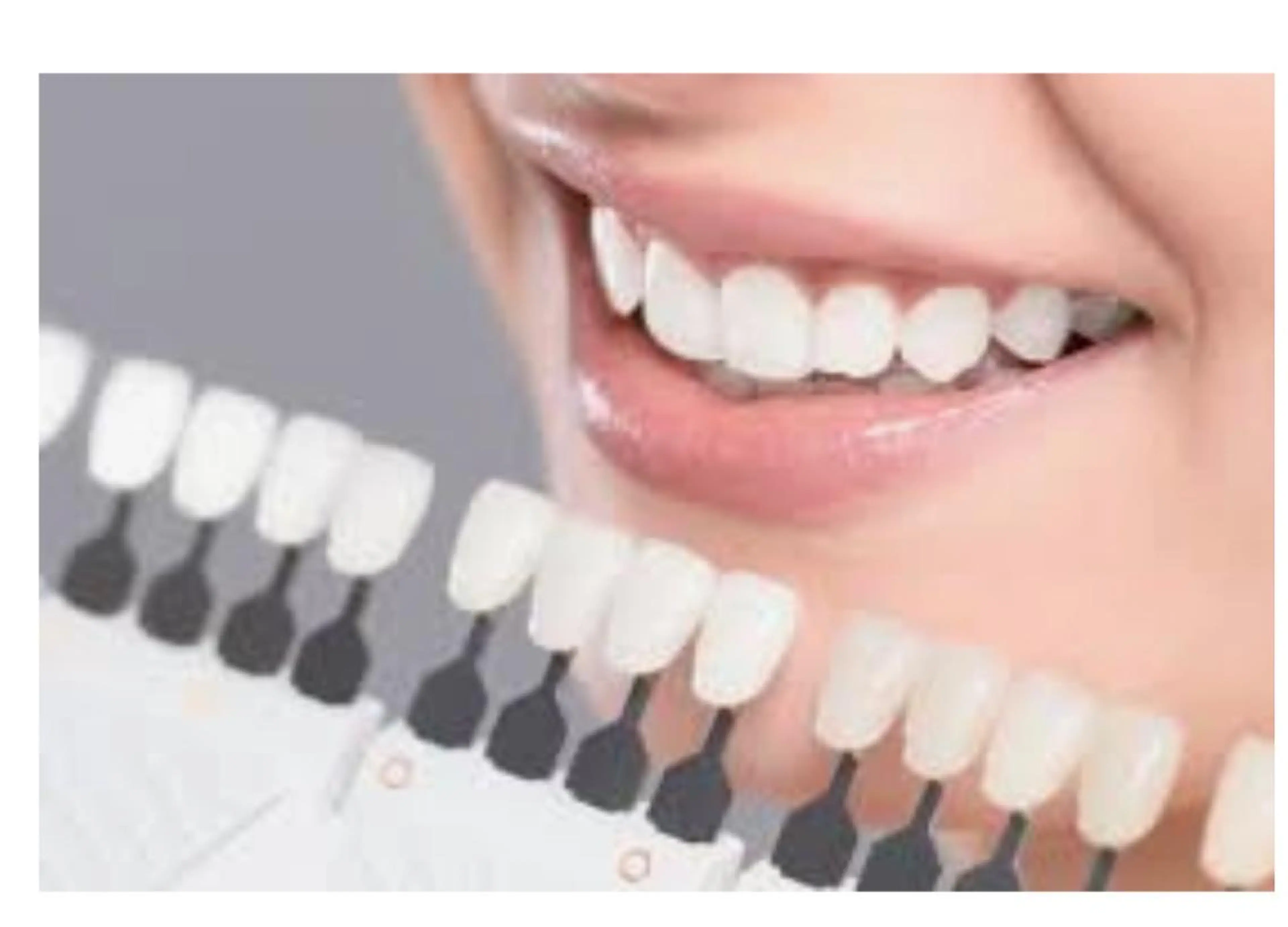 恵比寿 LOVELASHのマツエク・マツパデザイン