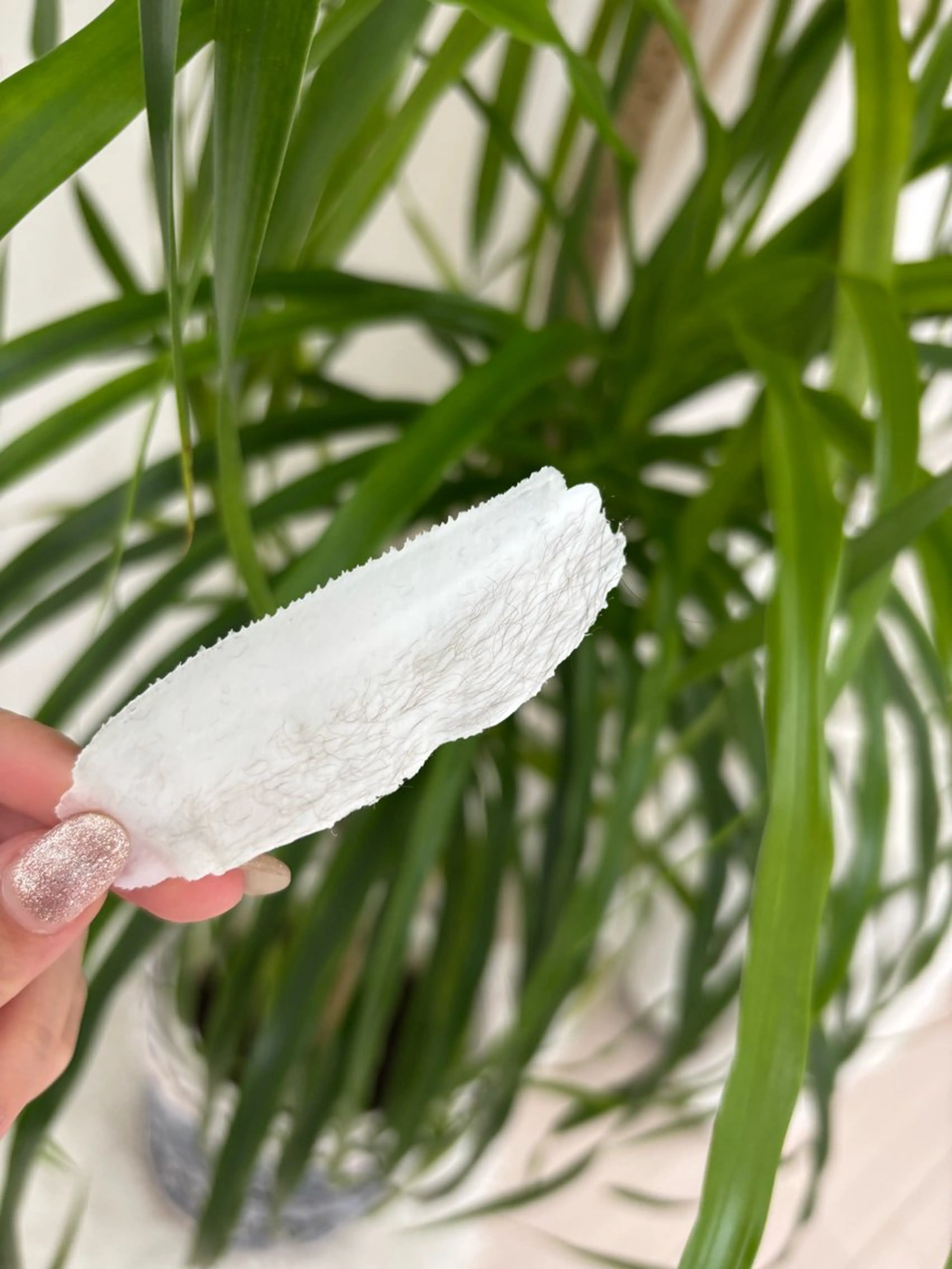 江洲 Vibliss ｳﾞｨﾌﾞﾘｽのマツエク・マツパデザイン