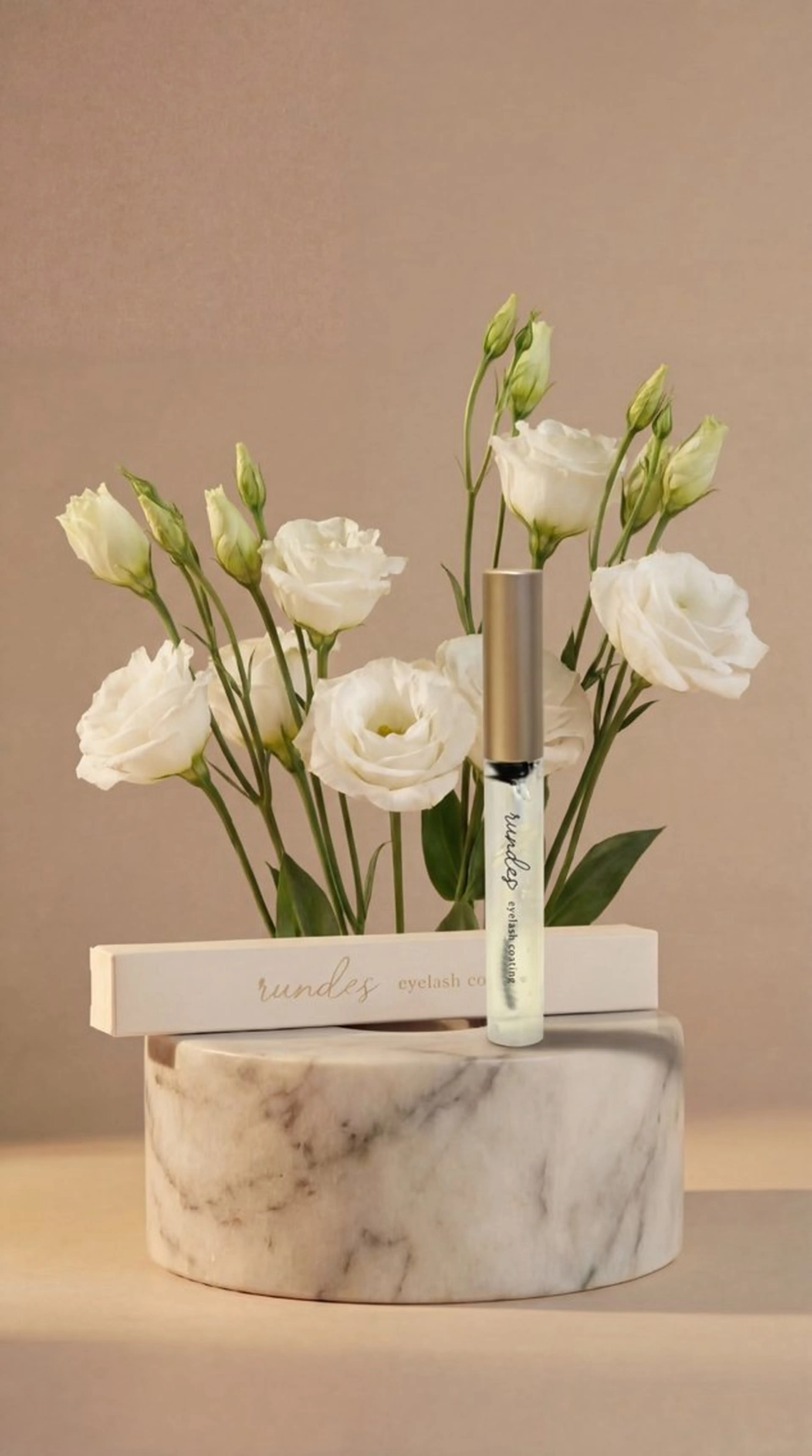 マツエク・マツパ SAE ⟡.·*.のマツエク・マツパデザイン