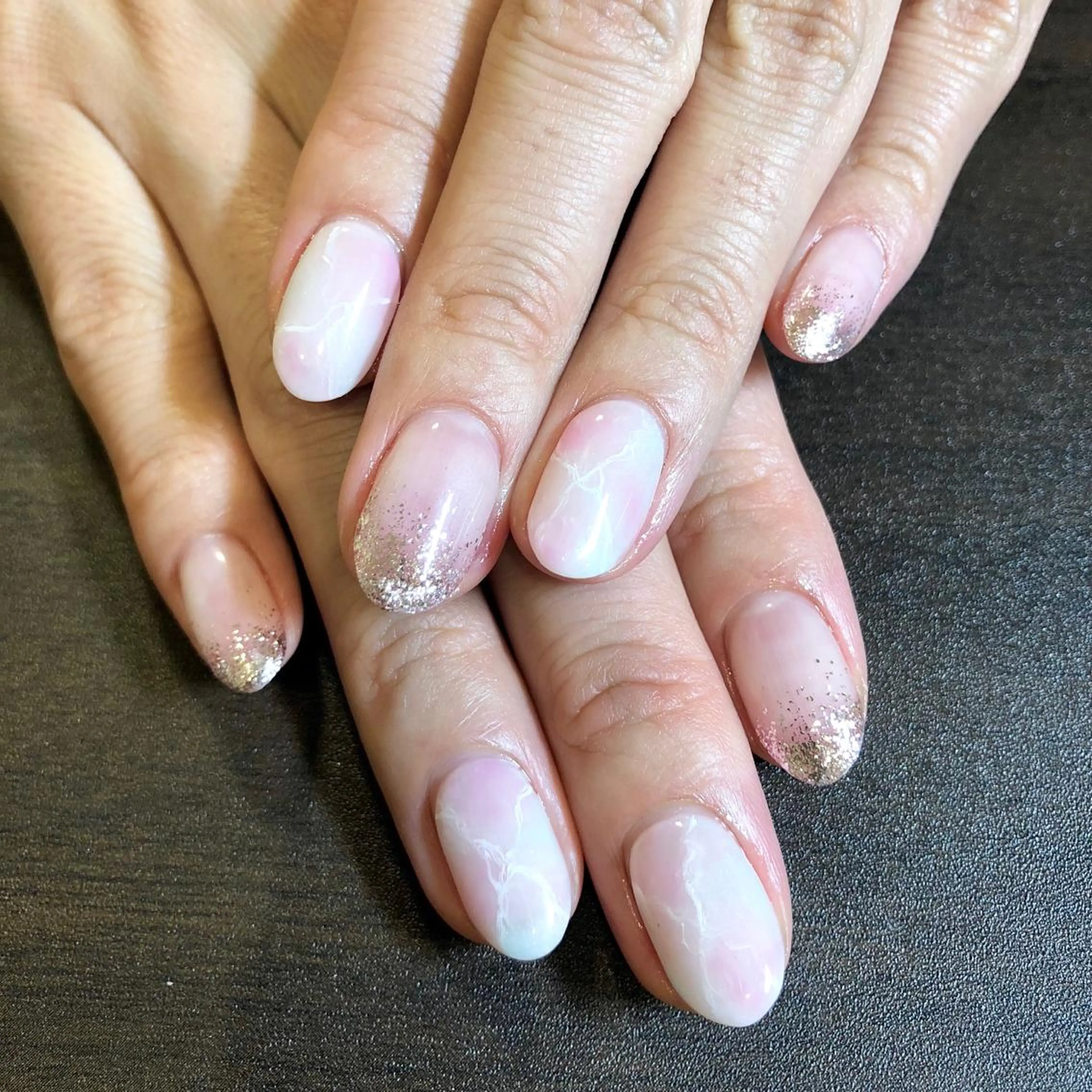 ネイル nail salon Titaleeのネイルデザイン