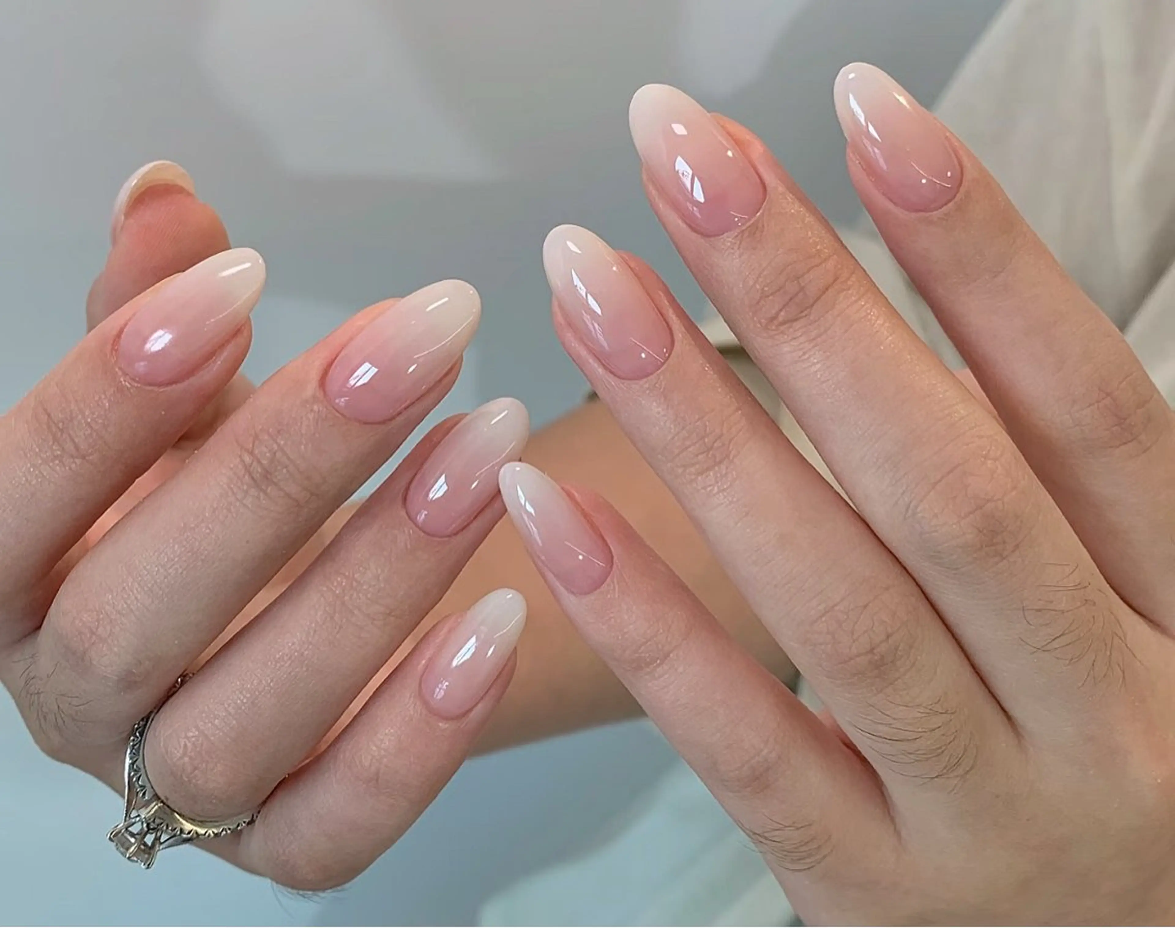 【オフあり】ベイビーブーマーの写真