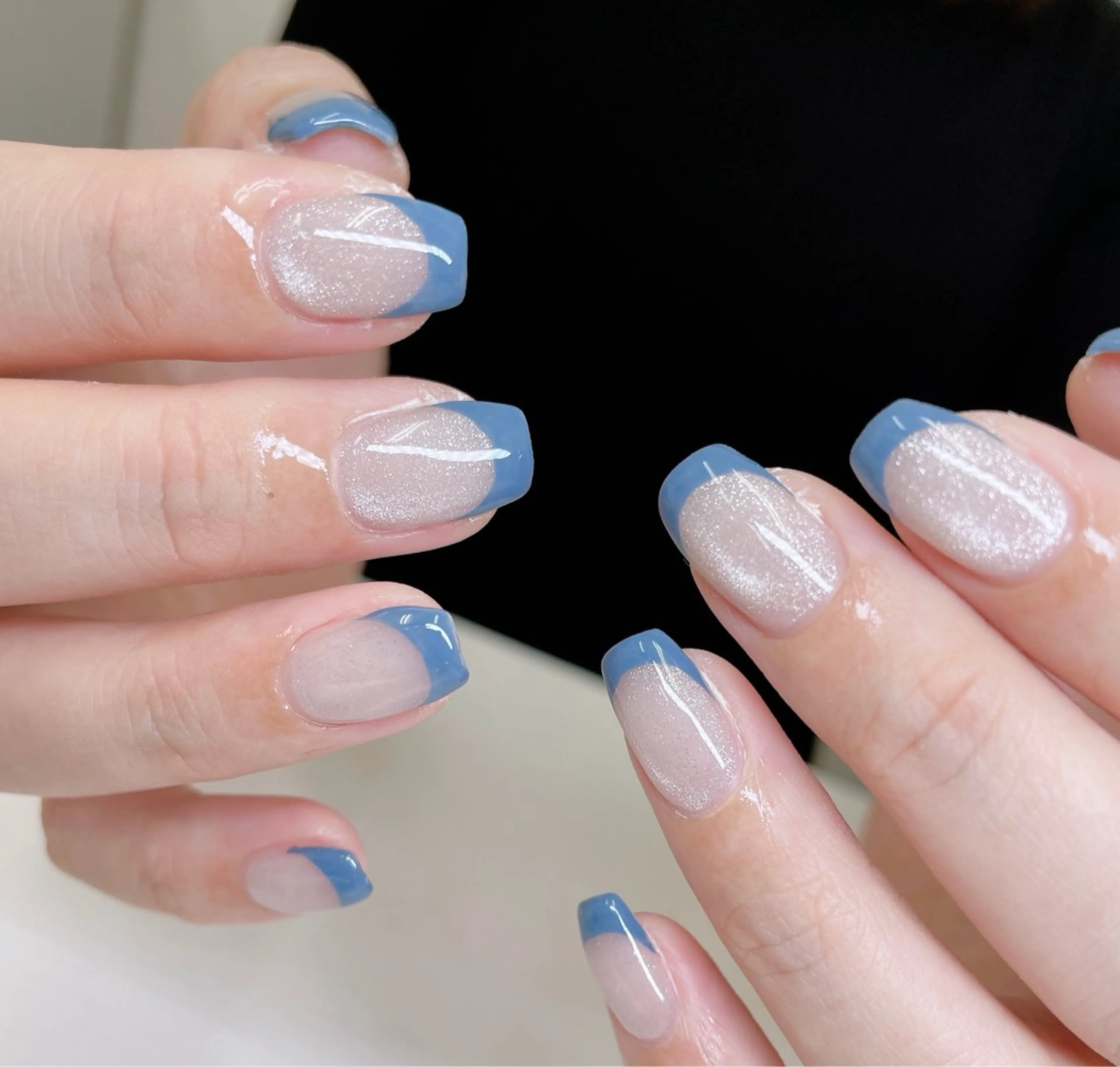 ネイル ハンドネイル 🌸 Ayaha   🌸のネイルデザイン