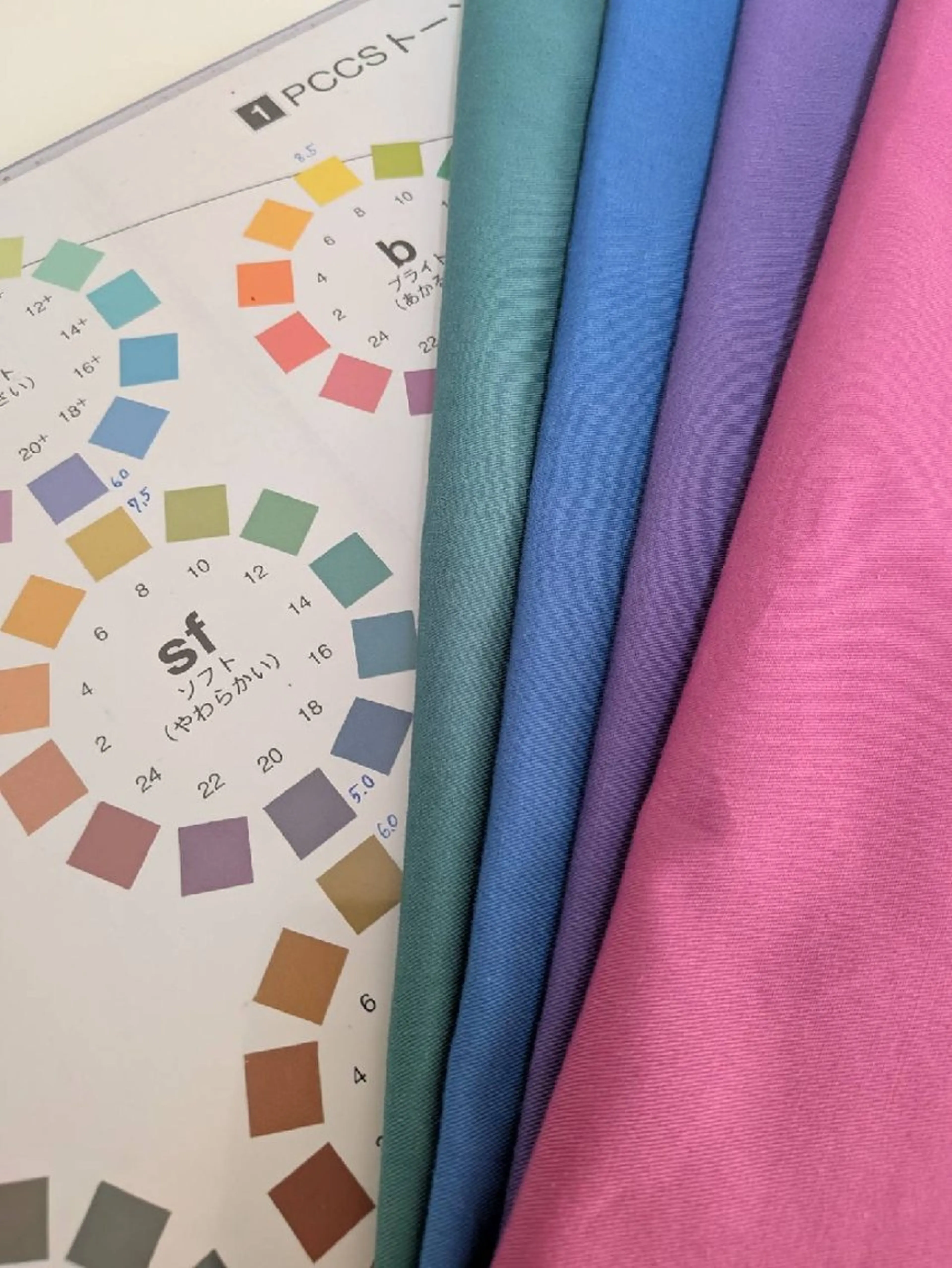 AYA *のその他イメージ