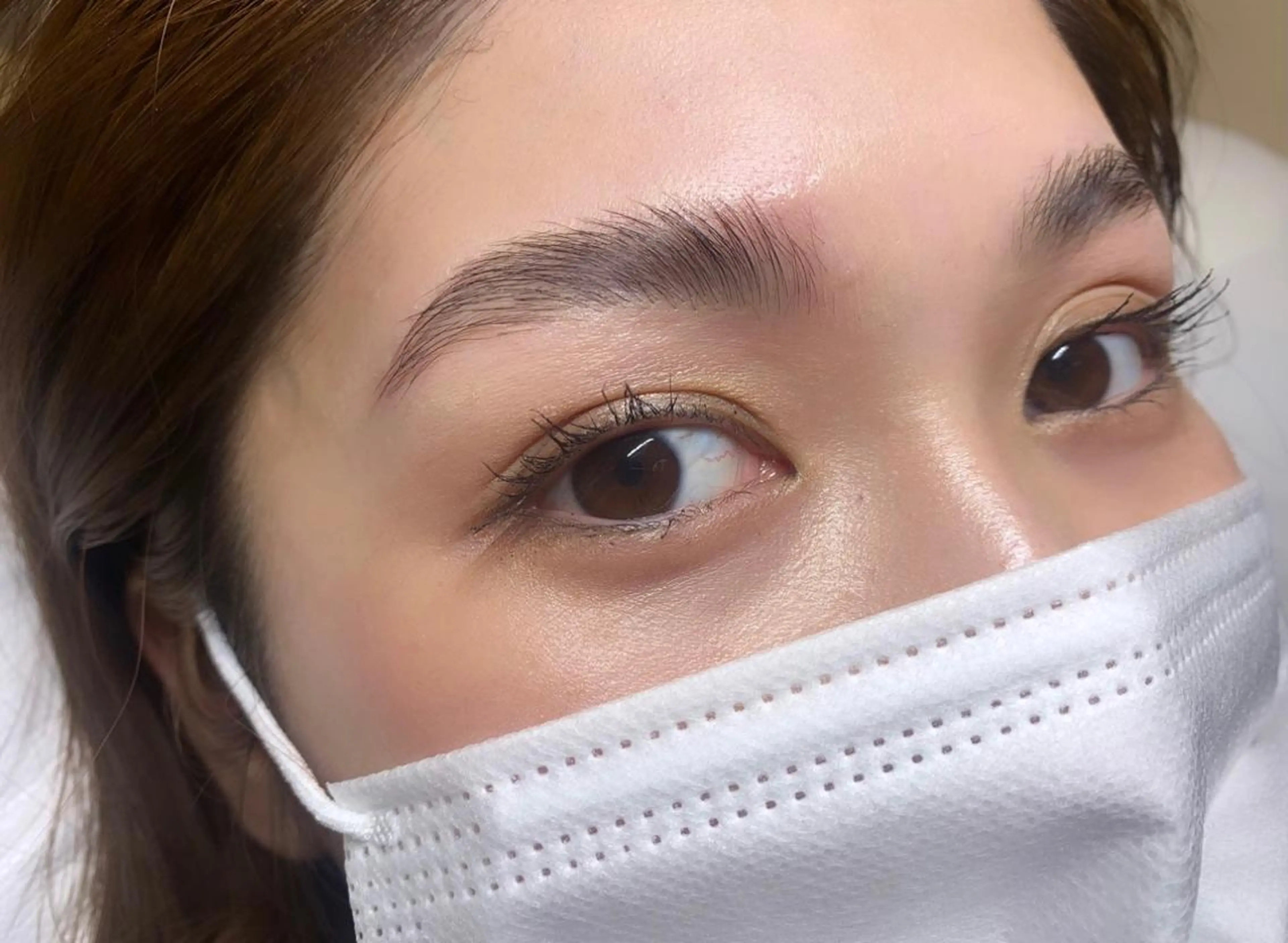 マツエク・マツパ Babel 〜都度払いサロン〜のエステ・リラクイメージ