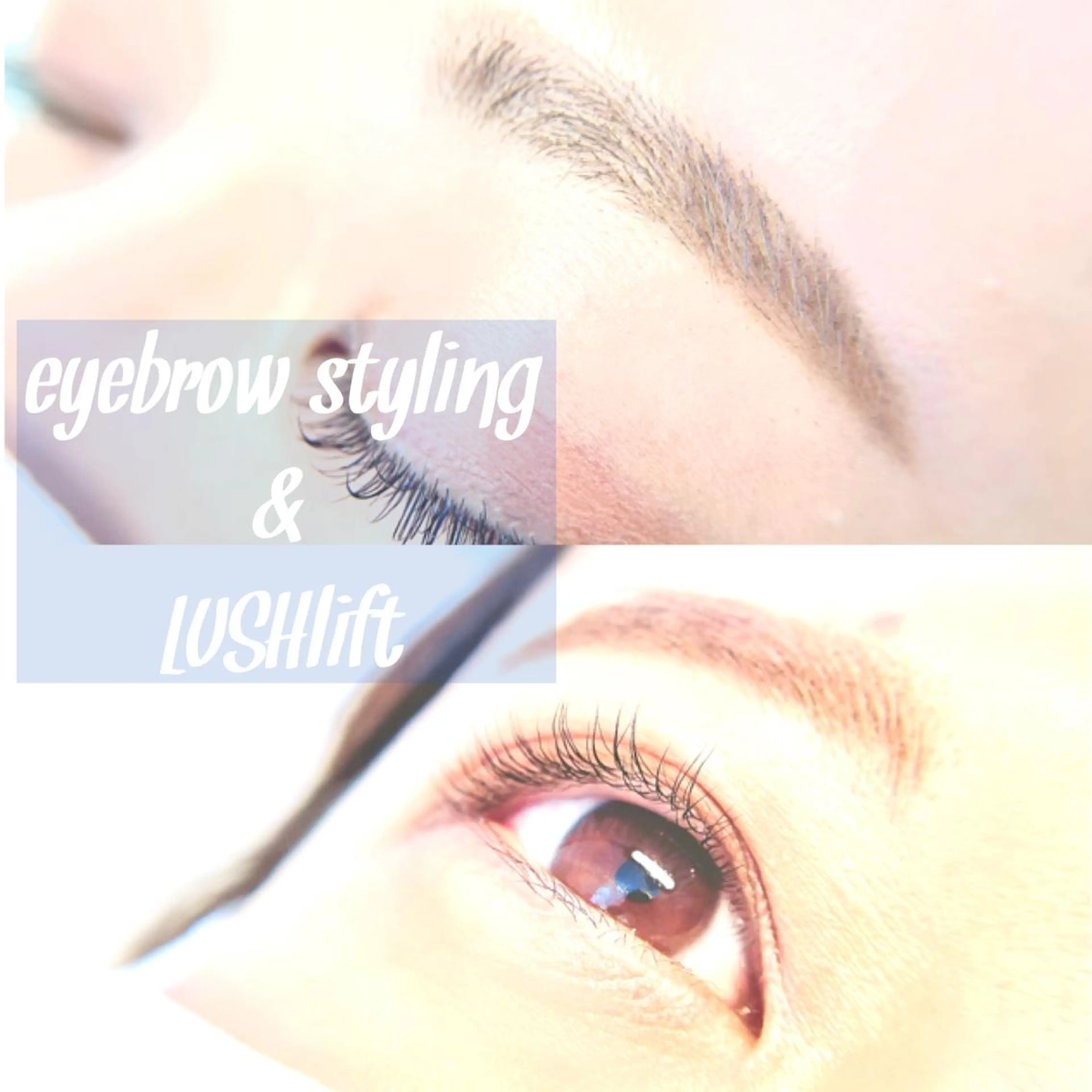 🦋Dio...川越 MINAKI🦋のマツエク・マツパデザイン