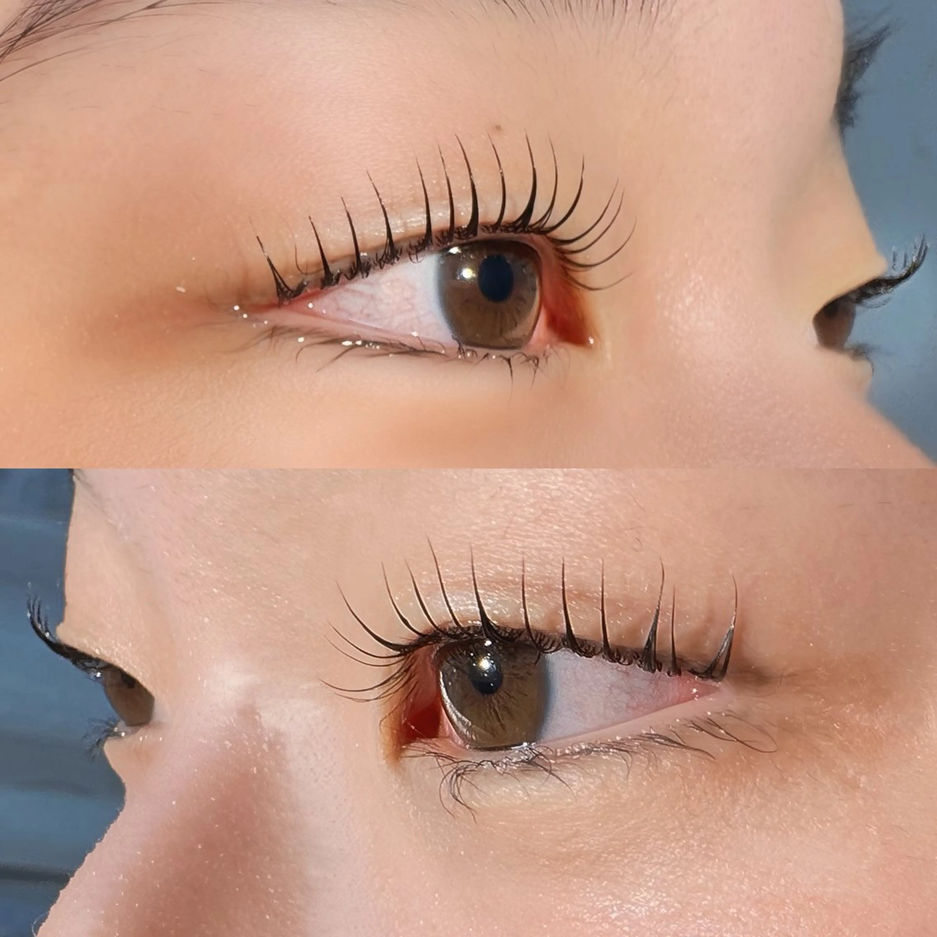 マツエク・マツパ Kellyeye ~sayakaのマツエク・マツパデザイン