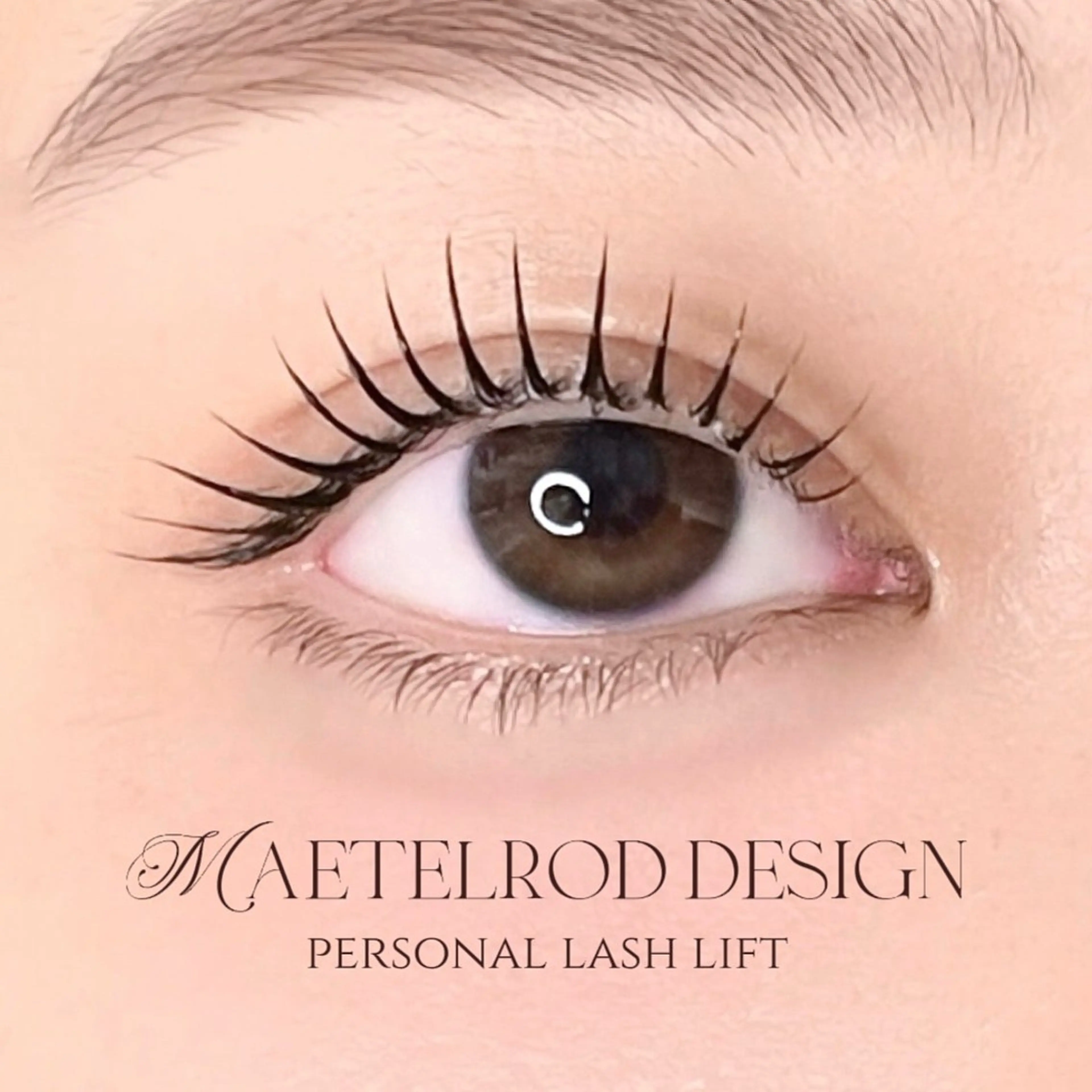 マツエク・マツパ マツパ ミライ 🩰⋆౨ৎ˚⟡˖࣪のマツエク・マツパデザイン