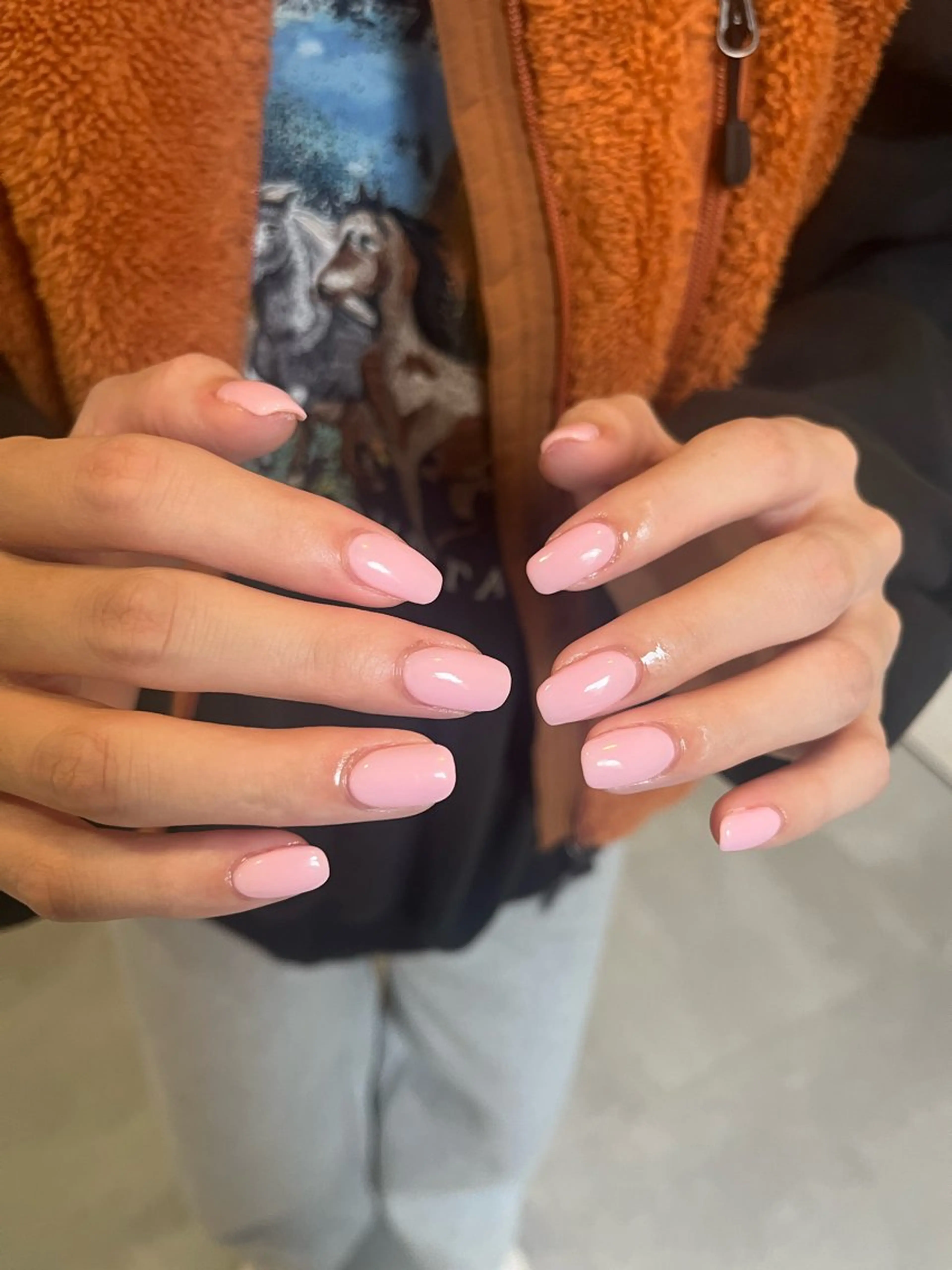 ネイル nail salon vico_runaのネイルデザイン