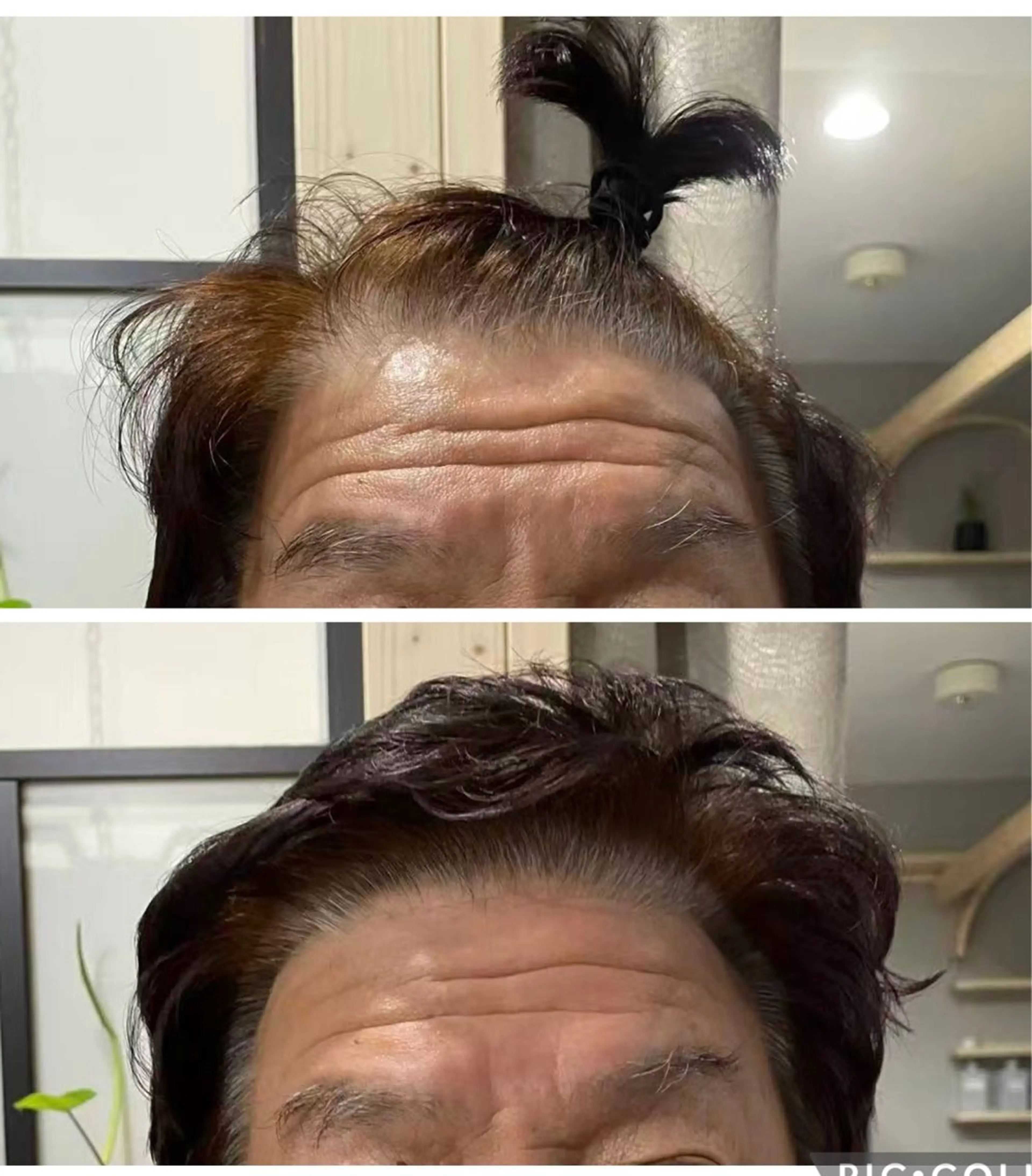 メンズ リラク 花韻Cain 温熱サロン/町田のエステ・リラクイメージ