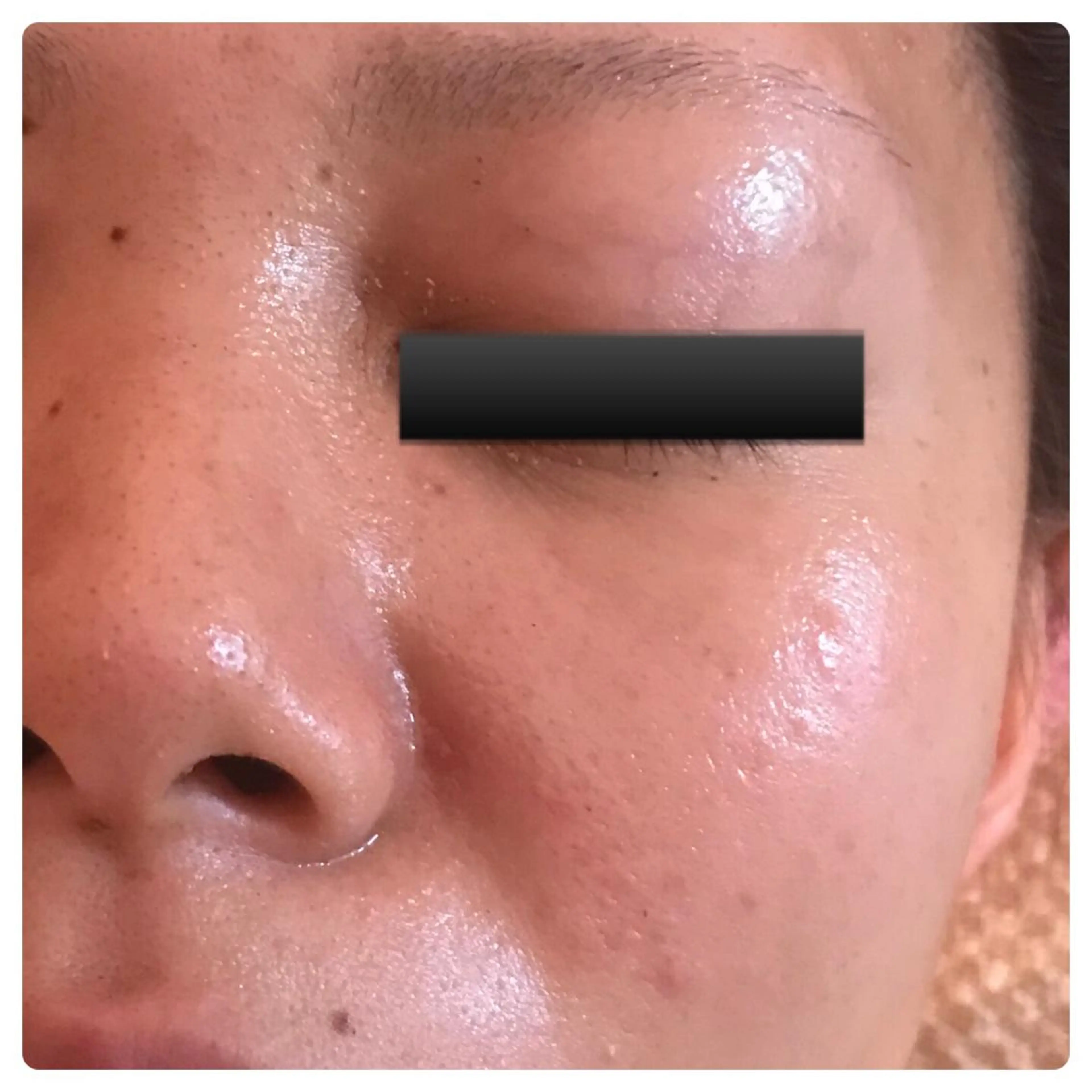 fairyrose organicエステのエステ・リラクイメージ