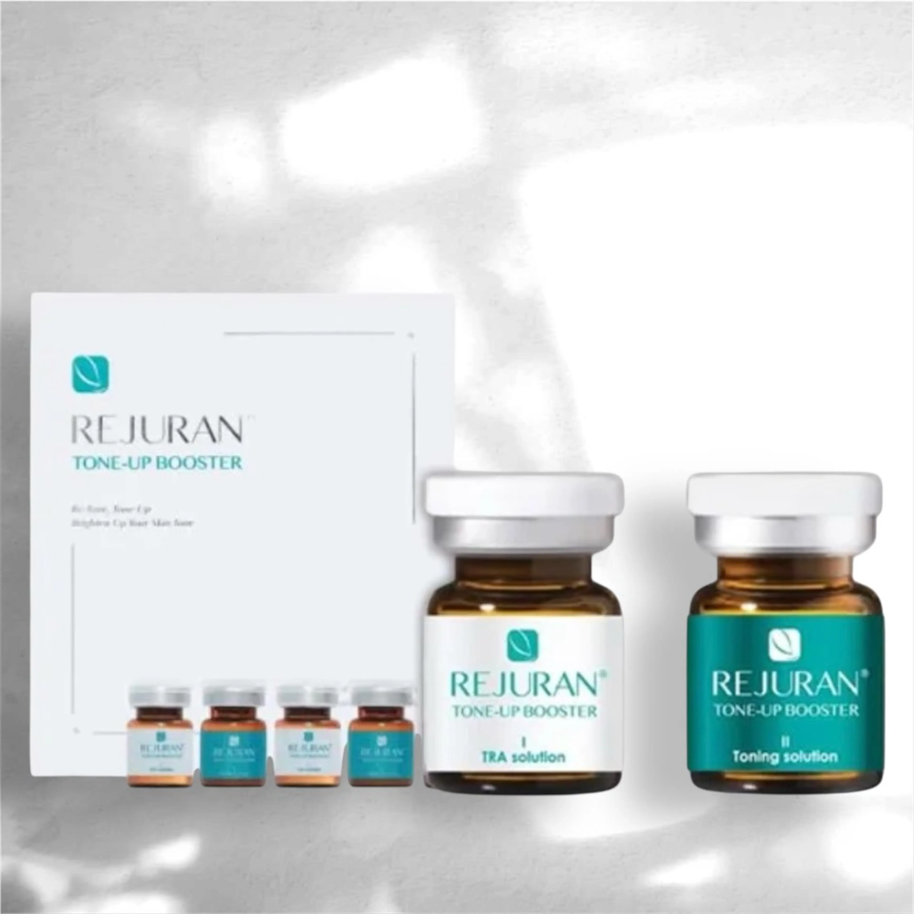 KR 美肌再生.肌管理のエステ・リラクイメージ