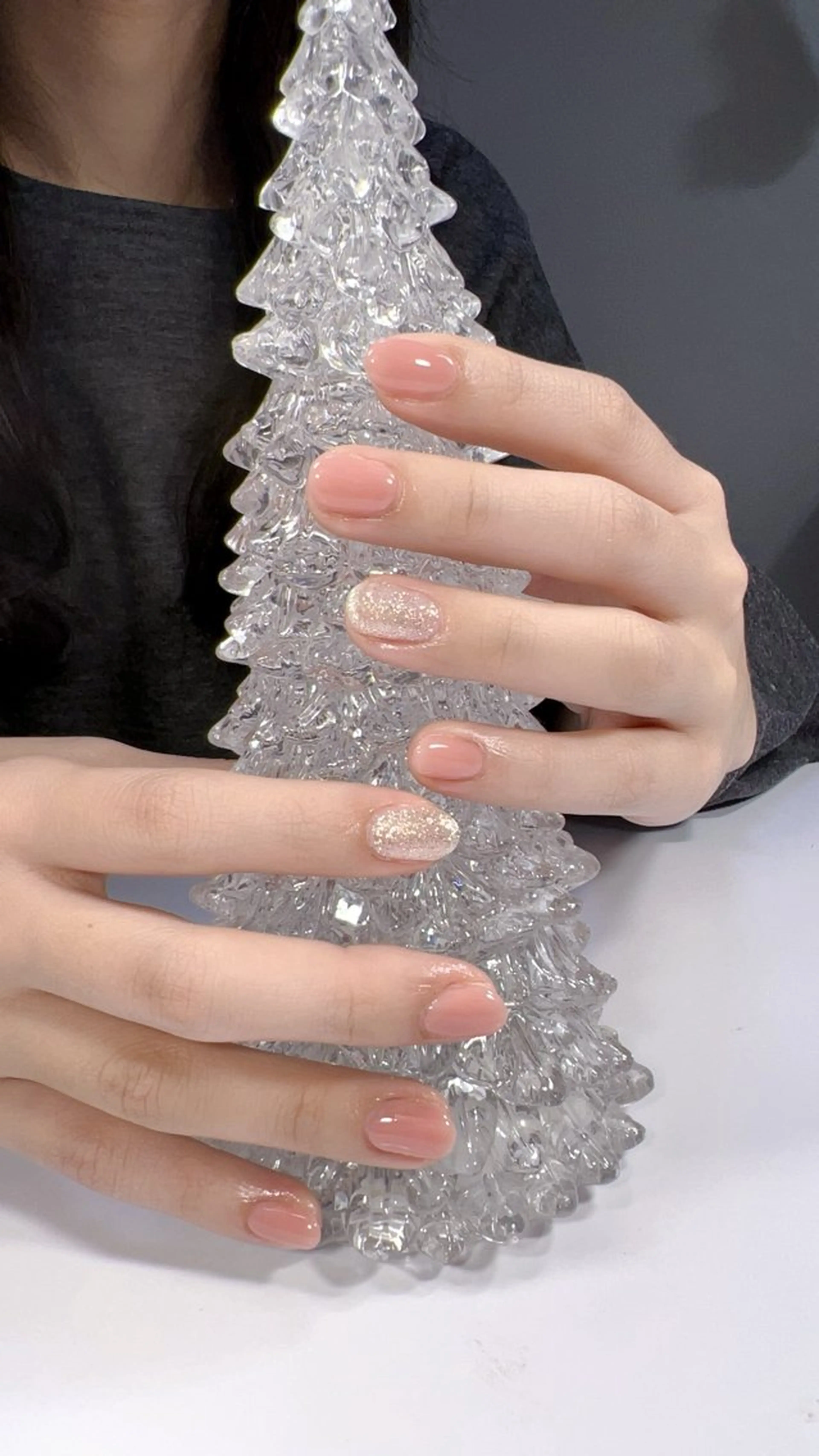 ネイル ネイルサロン ロア旧ジョリーのネイルデザイン