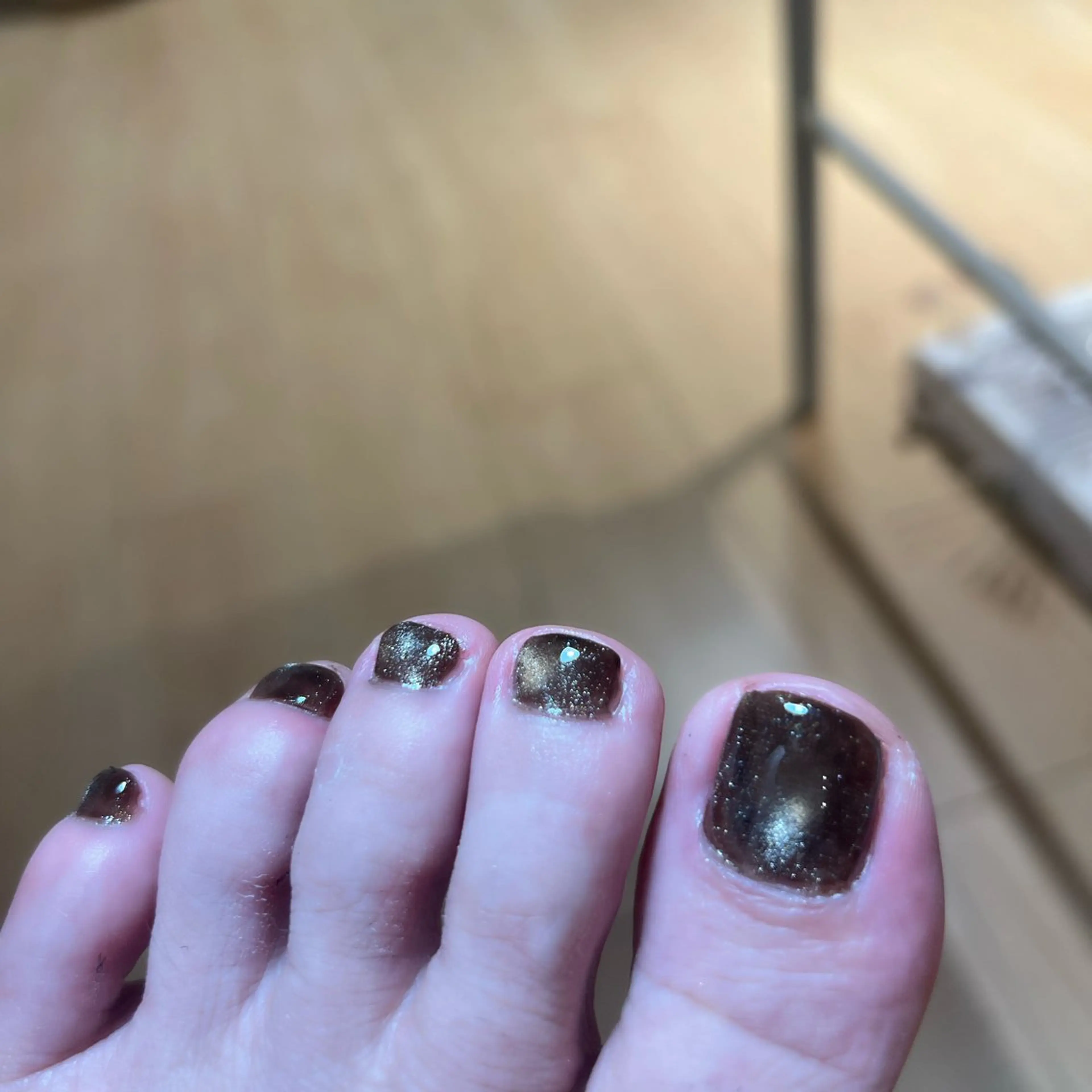 ネイル nail sheerのネイルデザイン