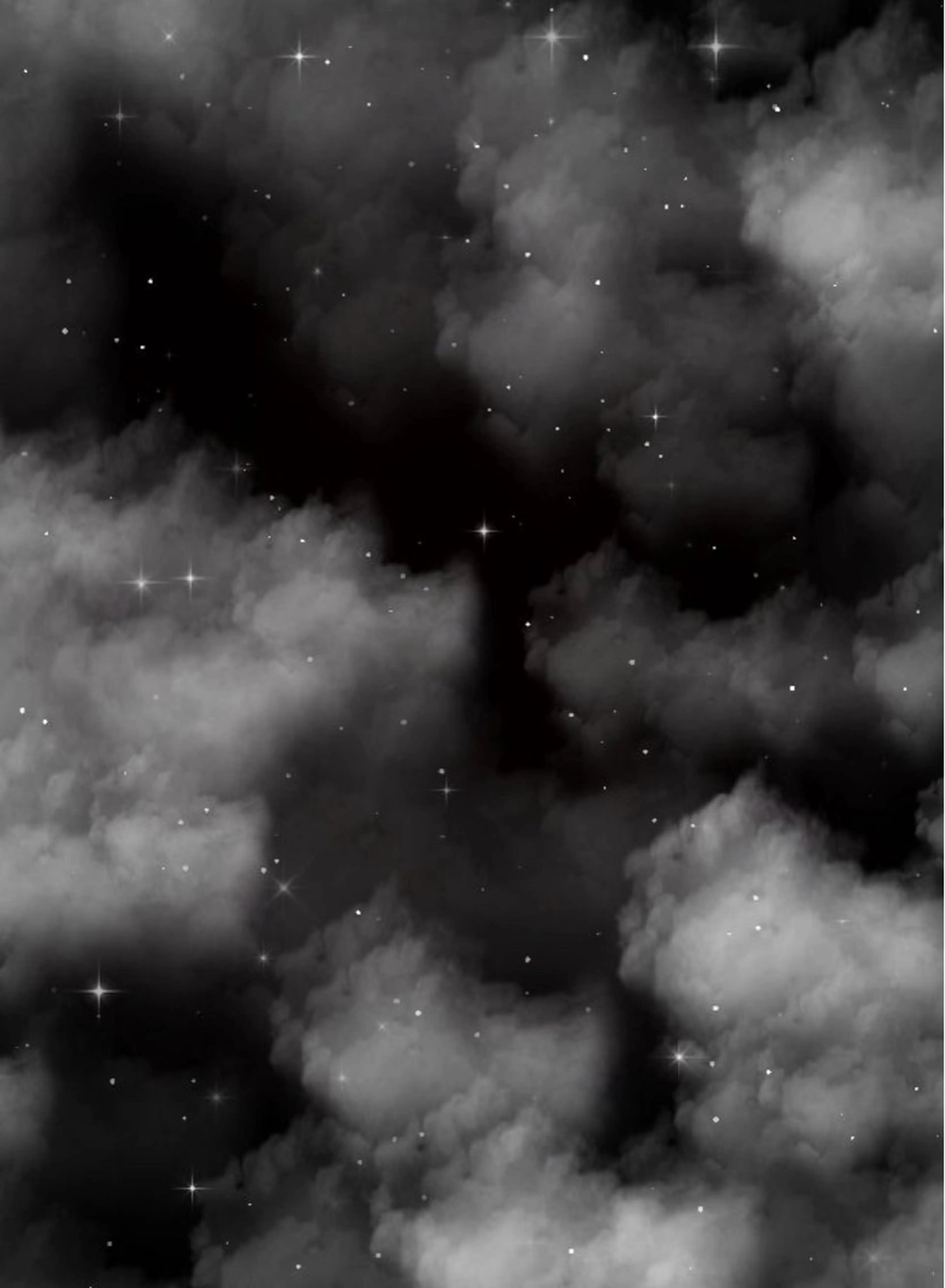 ショート メンズ メンズカットモデル 募集🫧🎀ひなこのヘアスタイル