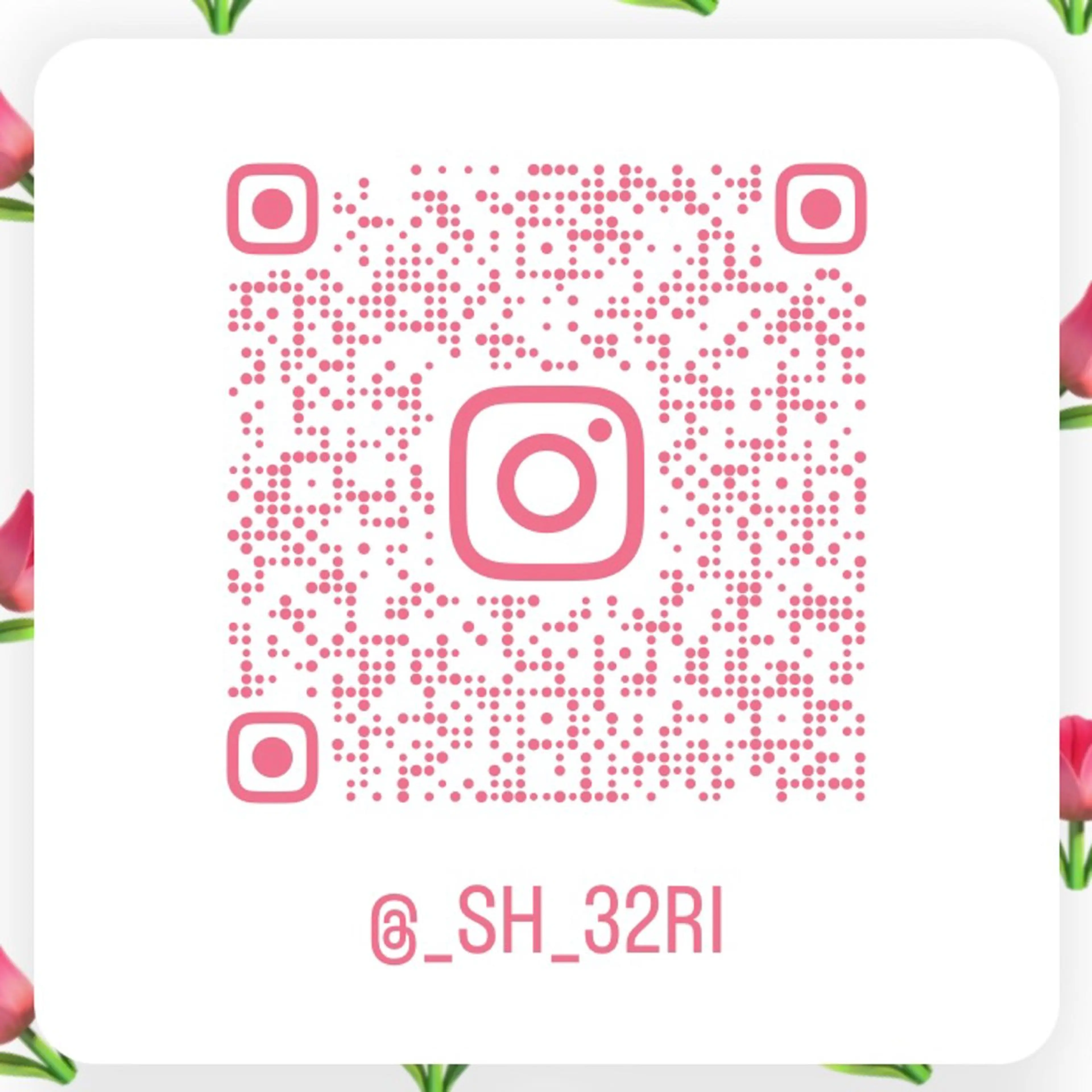 レイヤーカット🍒韓 国ヘア🍒ひかりのヘアスタイル