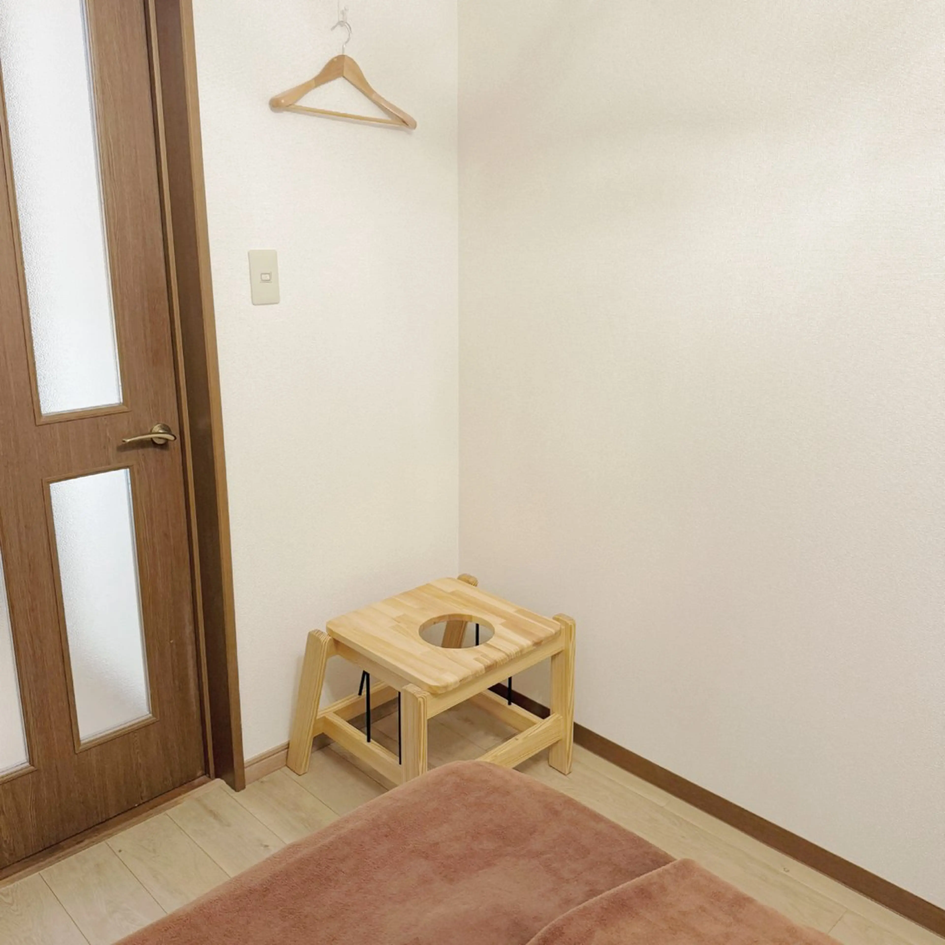 flove さとうのマツエク・マツパデザイン