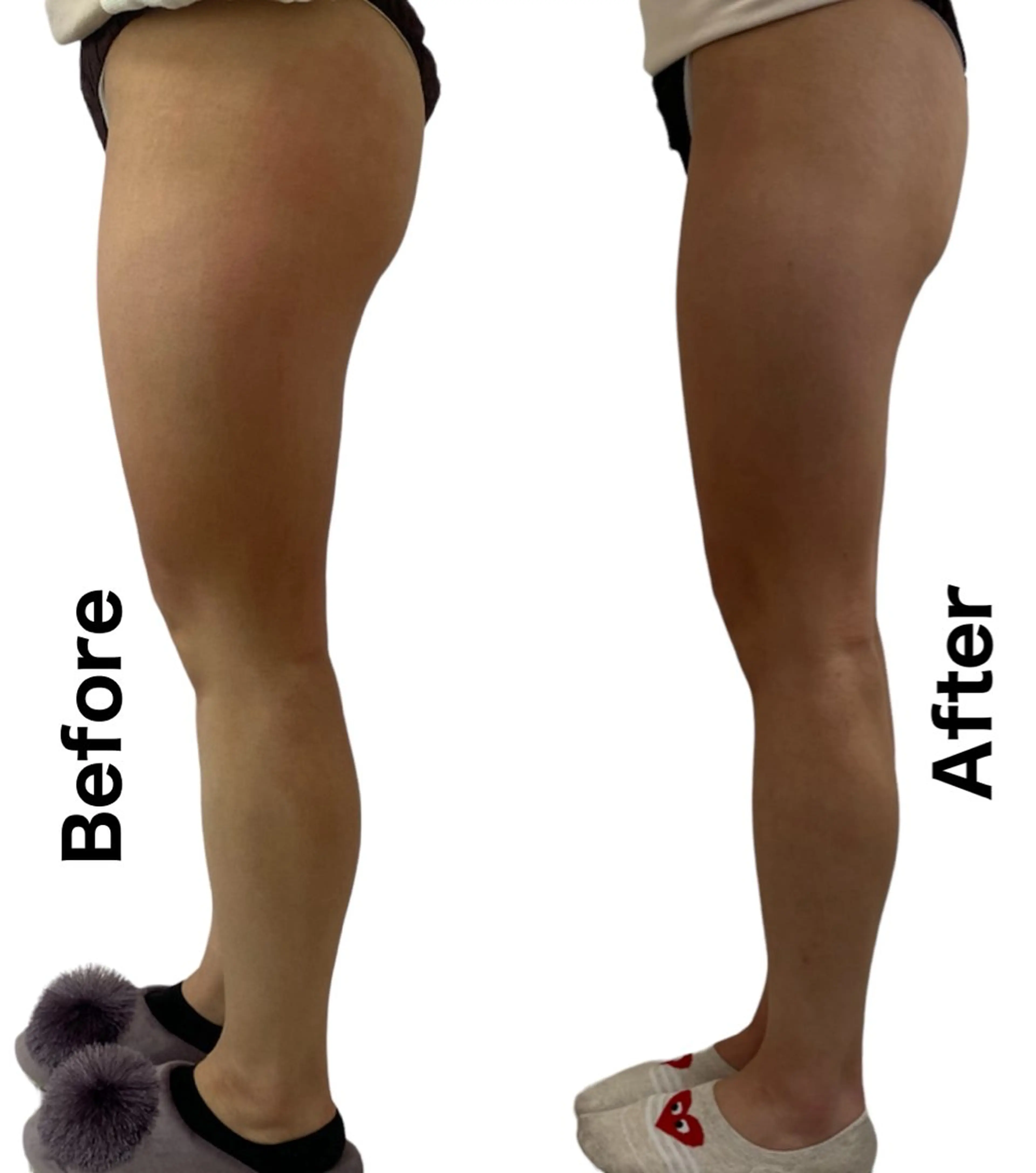 エステ Body Salon_Jのエステ・リラクイメージ