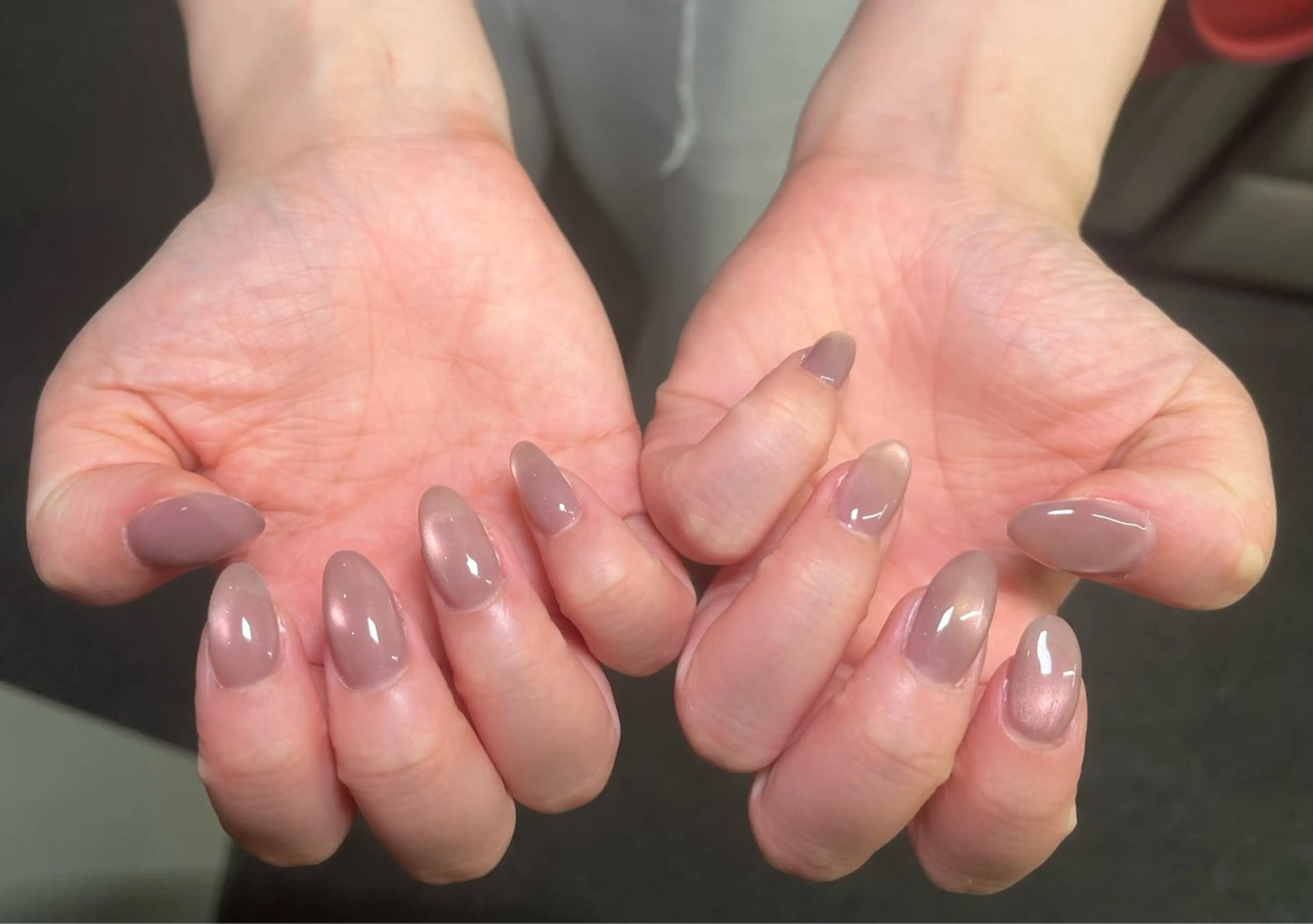 ネイル ハンドネイル ネイリスト💅💖 kiki🎀のネイルデザイン