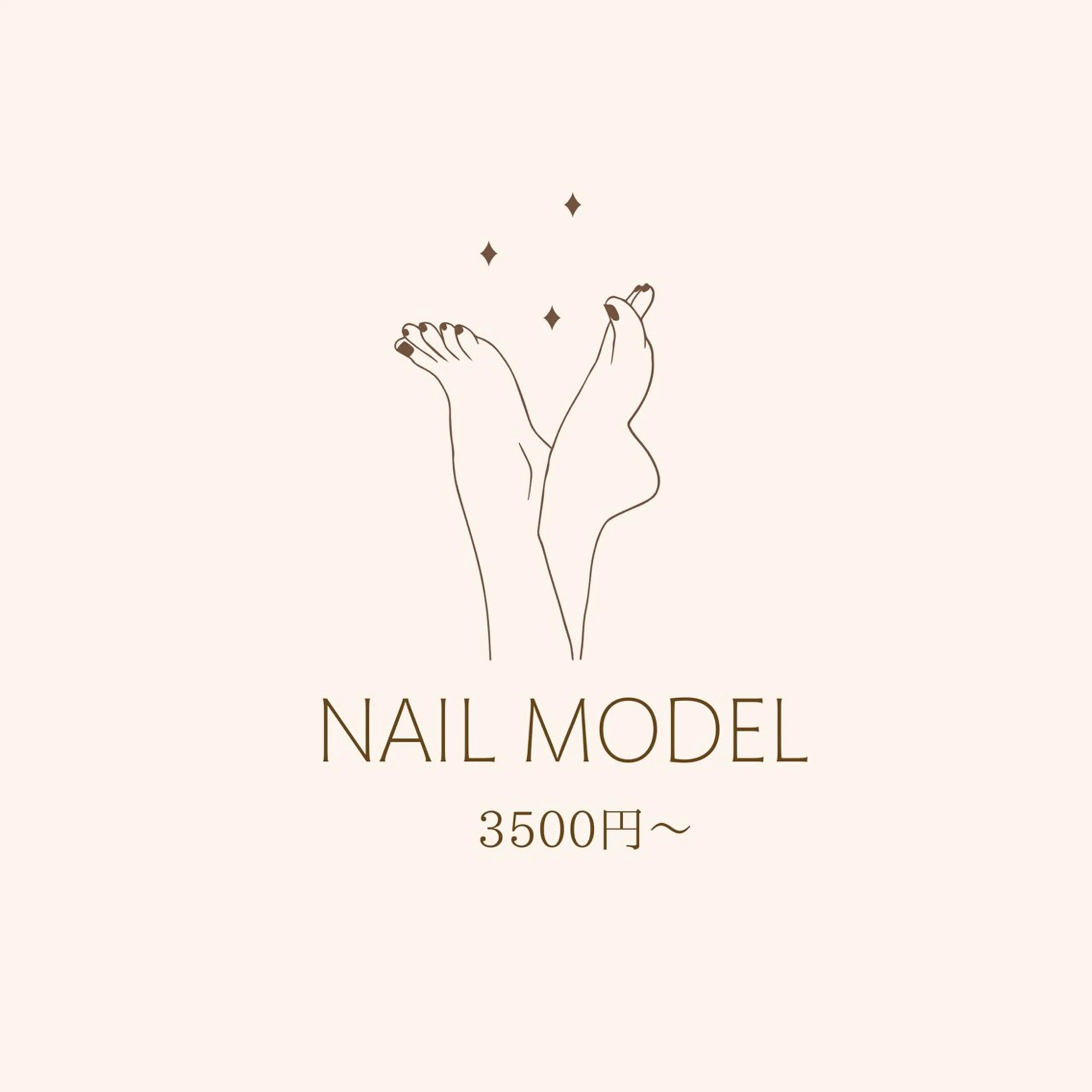 ネイル フットネイル フットネイル Chicchi 加茂宮駅徒歩3分のネイルデザイン