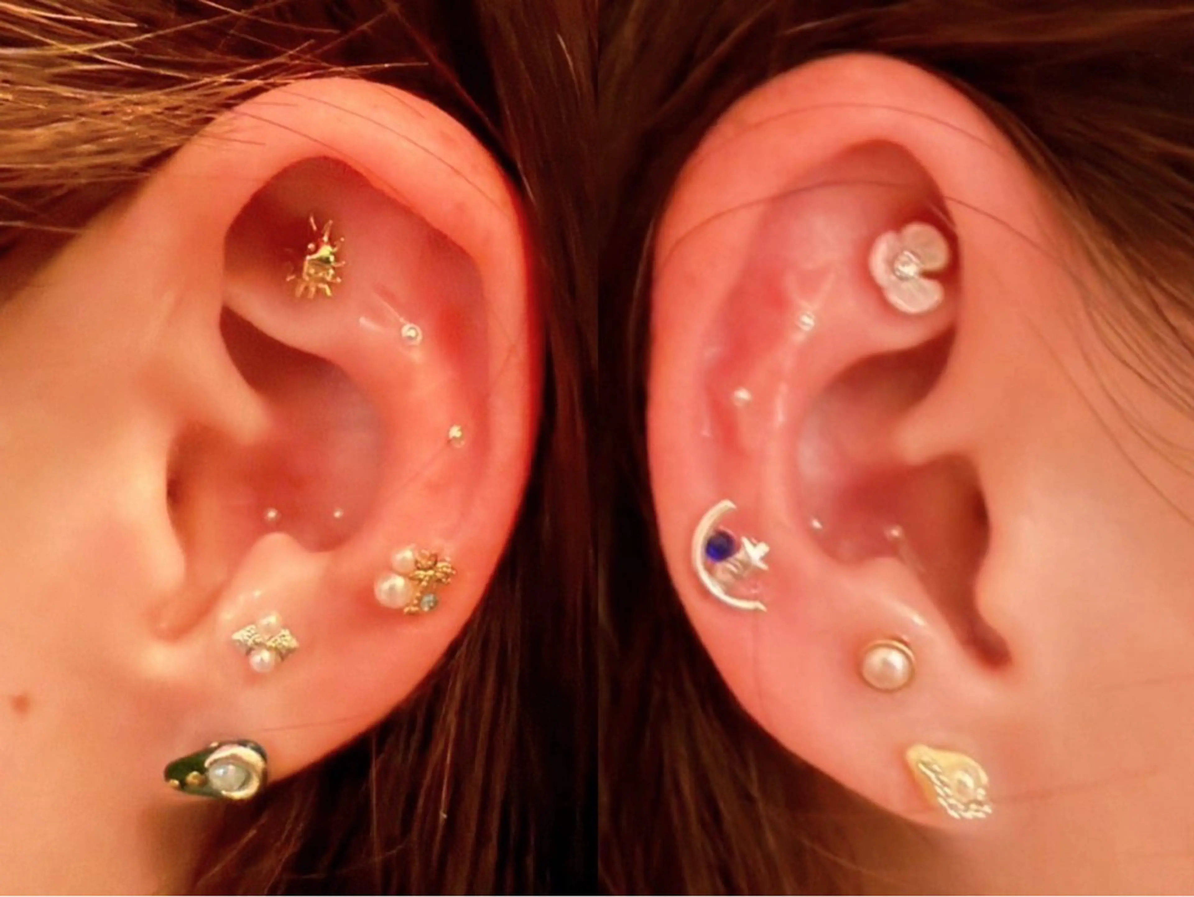 エステ リラク x8em _kのエステ・リラクイメージ