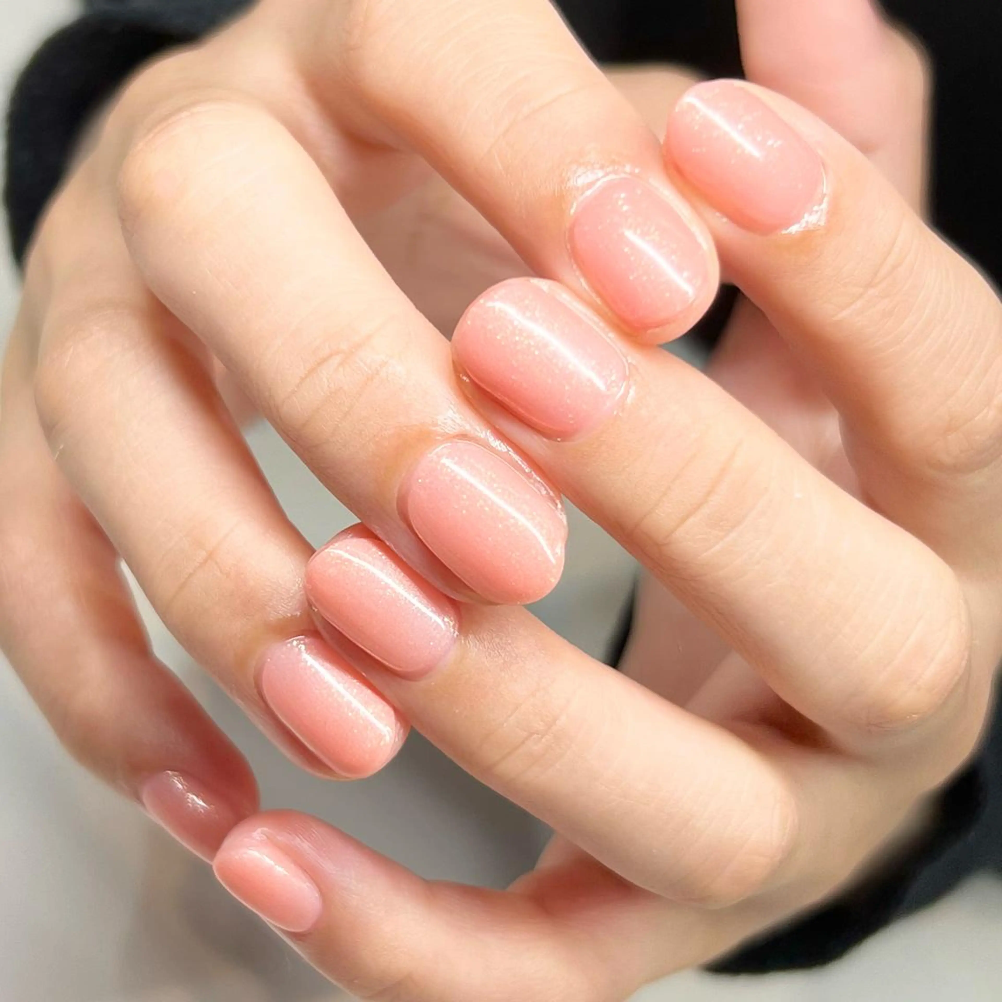ネイル WEZU NAILのネイルデザイン