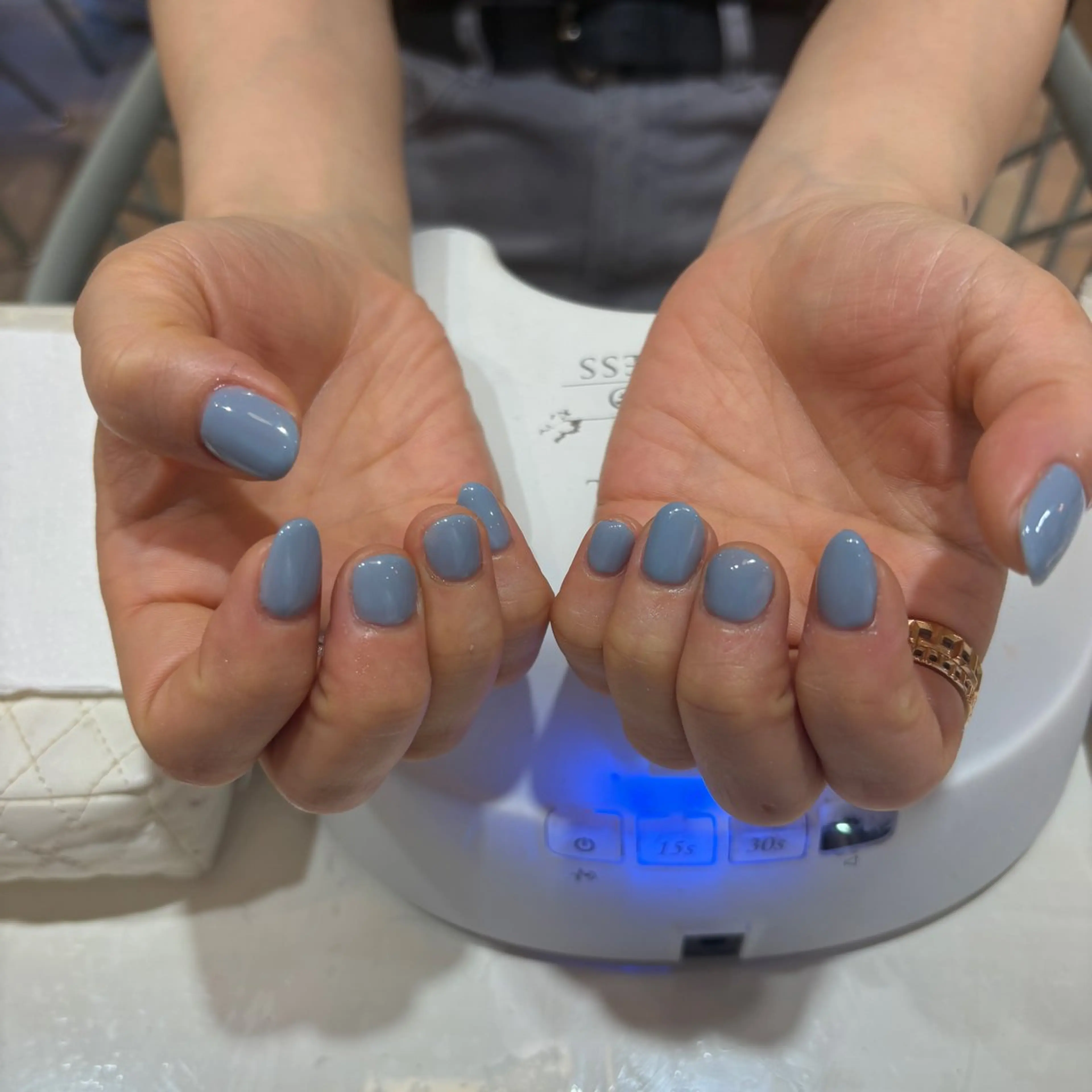 ネイル ハンドネイル She nail Ayakaのネイルデザイン