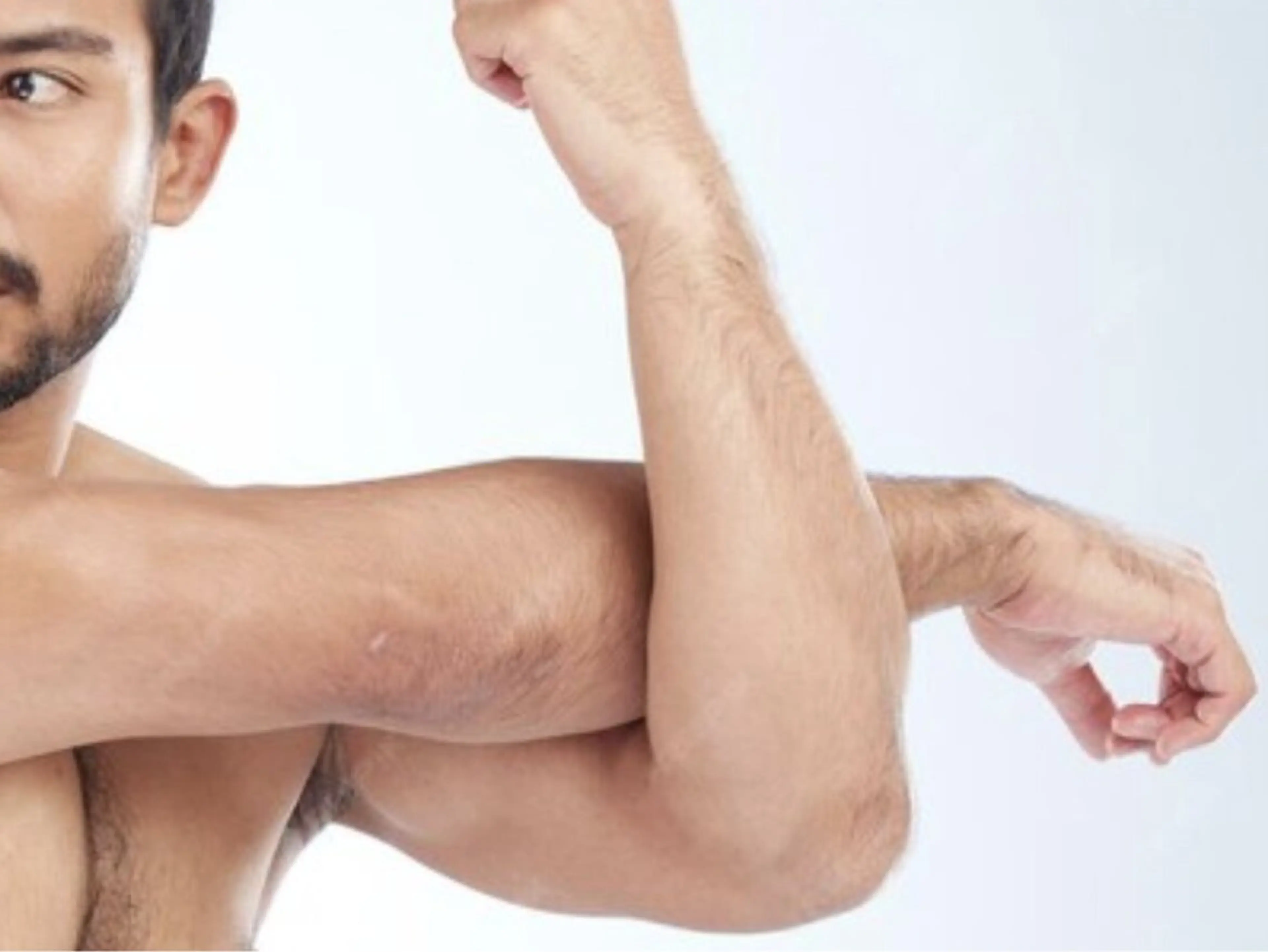 メンズ 脱毛＆痩身エステ Narcisのエステ・リラクイメージ