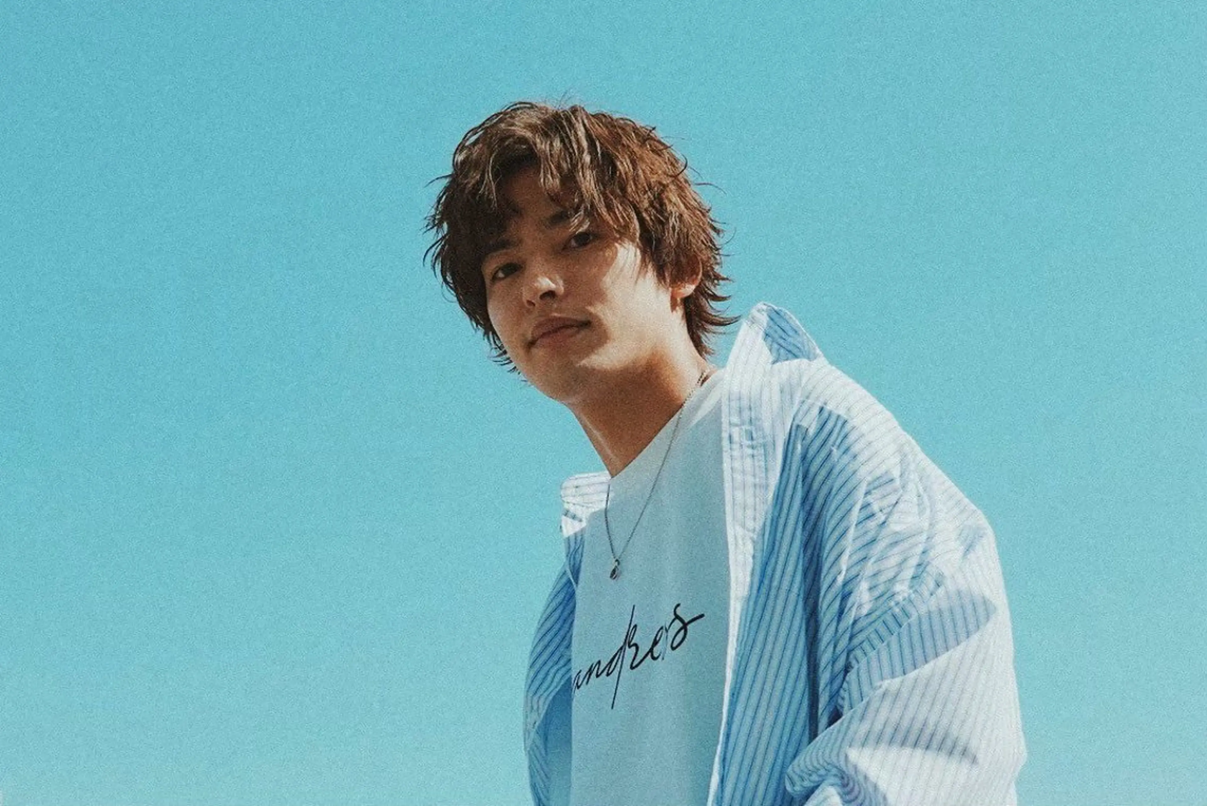 【men's限定!】浮腫ケア 顔剃り+浮腫改善マッサージ付きの写真