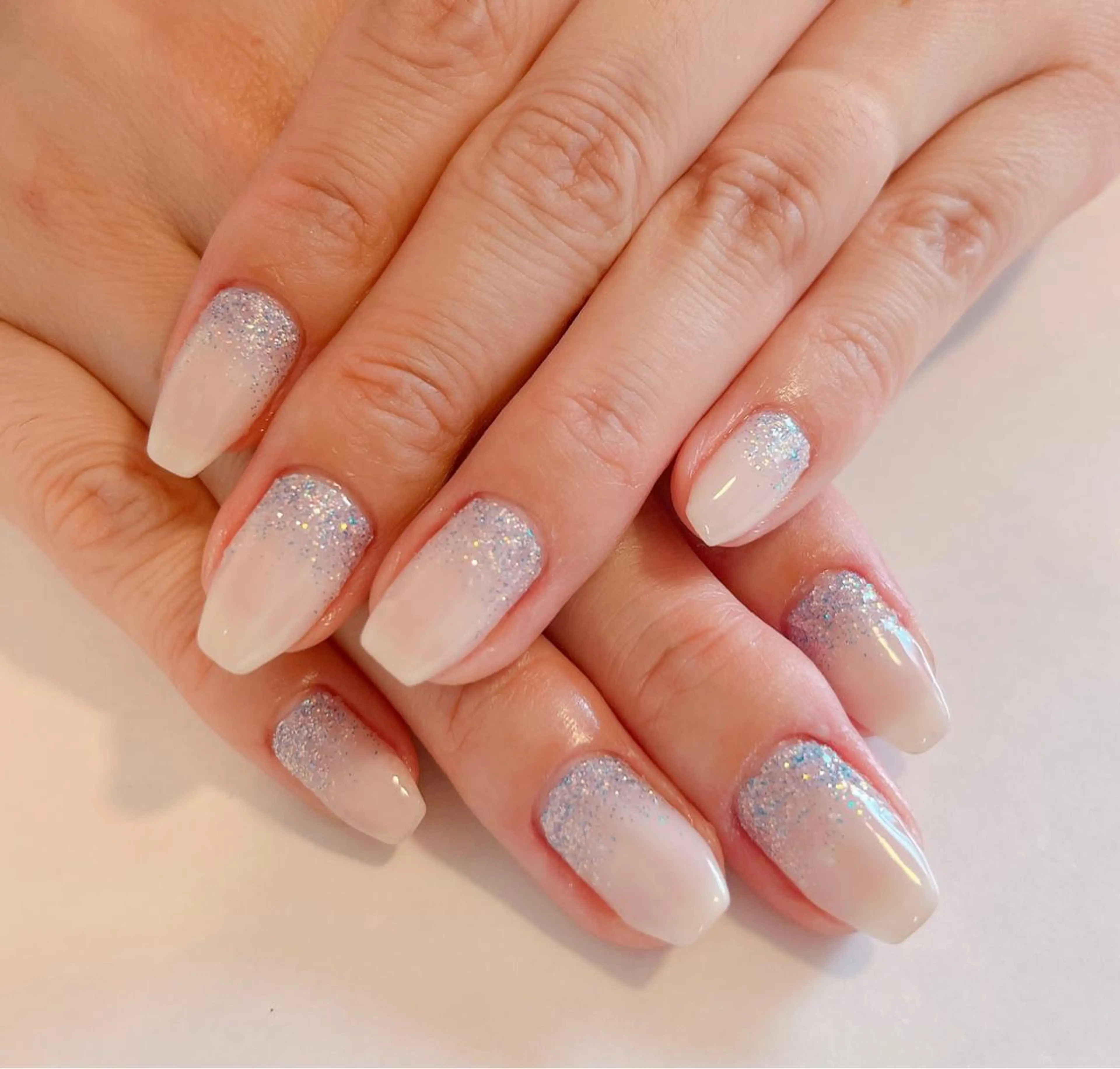 ネイル NAIL SALON ｔｏｇｇｙのネイルデザイン
