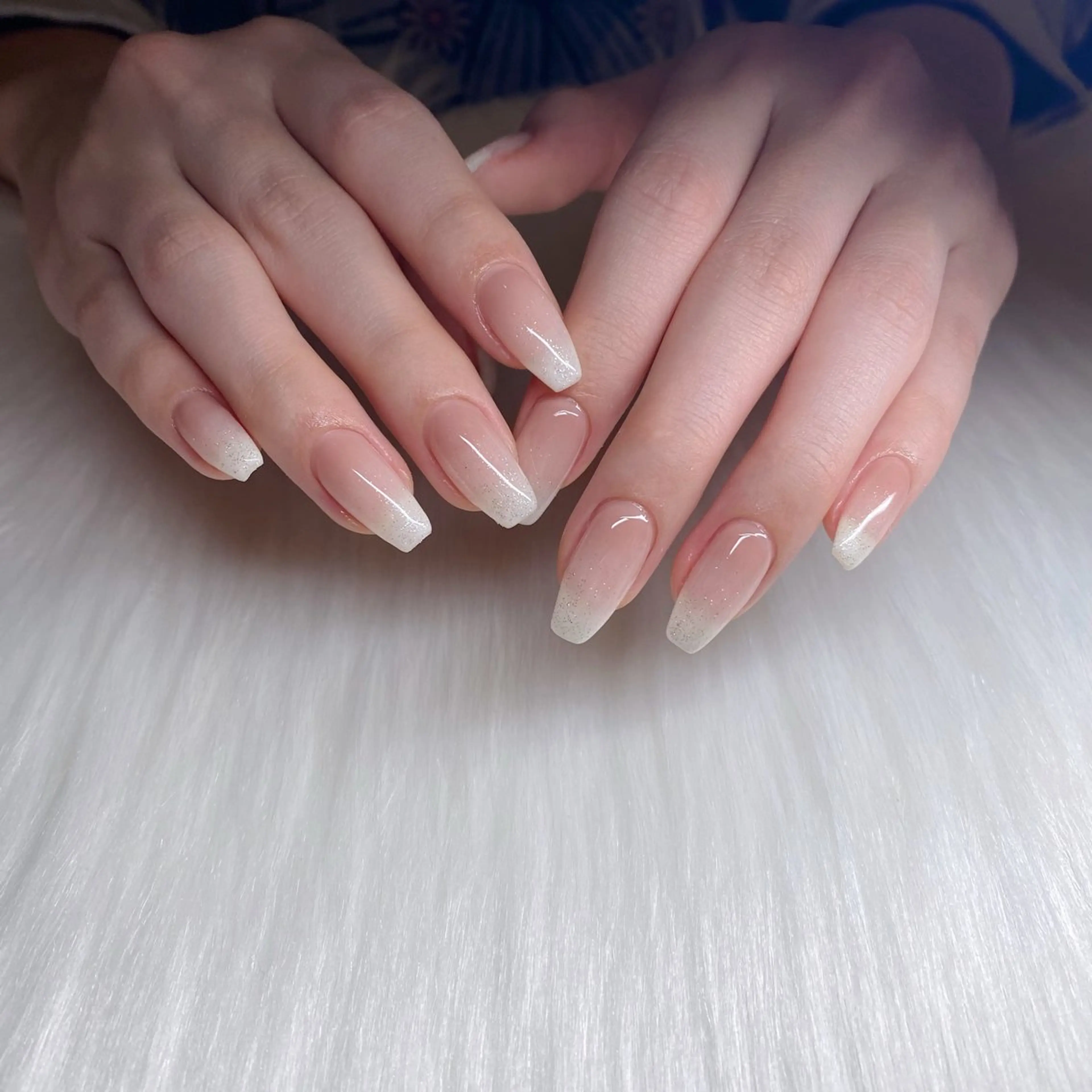 ネイル Nail Lifeのネイルデザイン