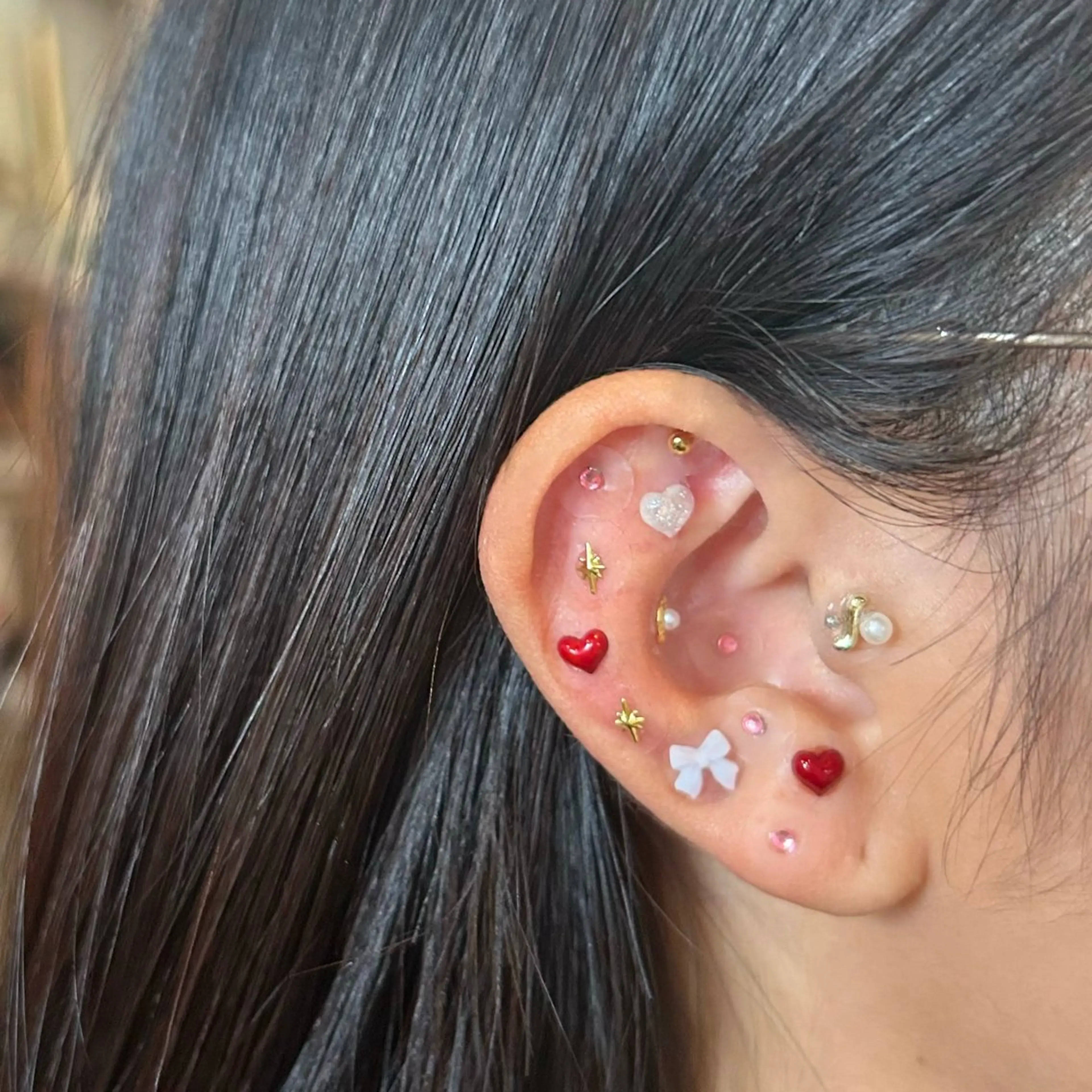 🏝️Ulu nanaseのその他イメージ