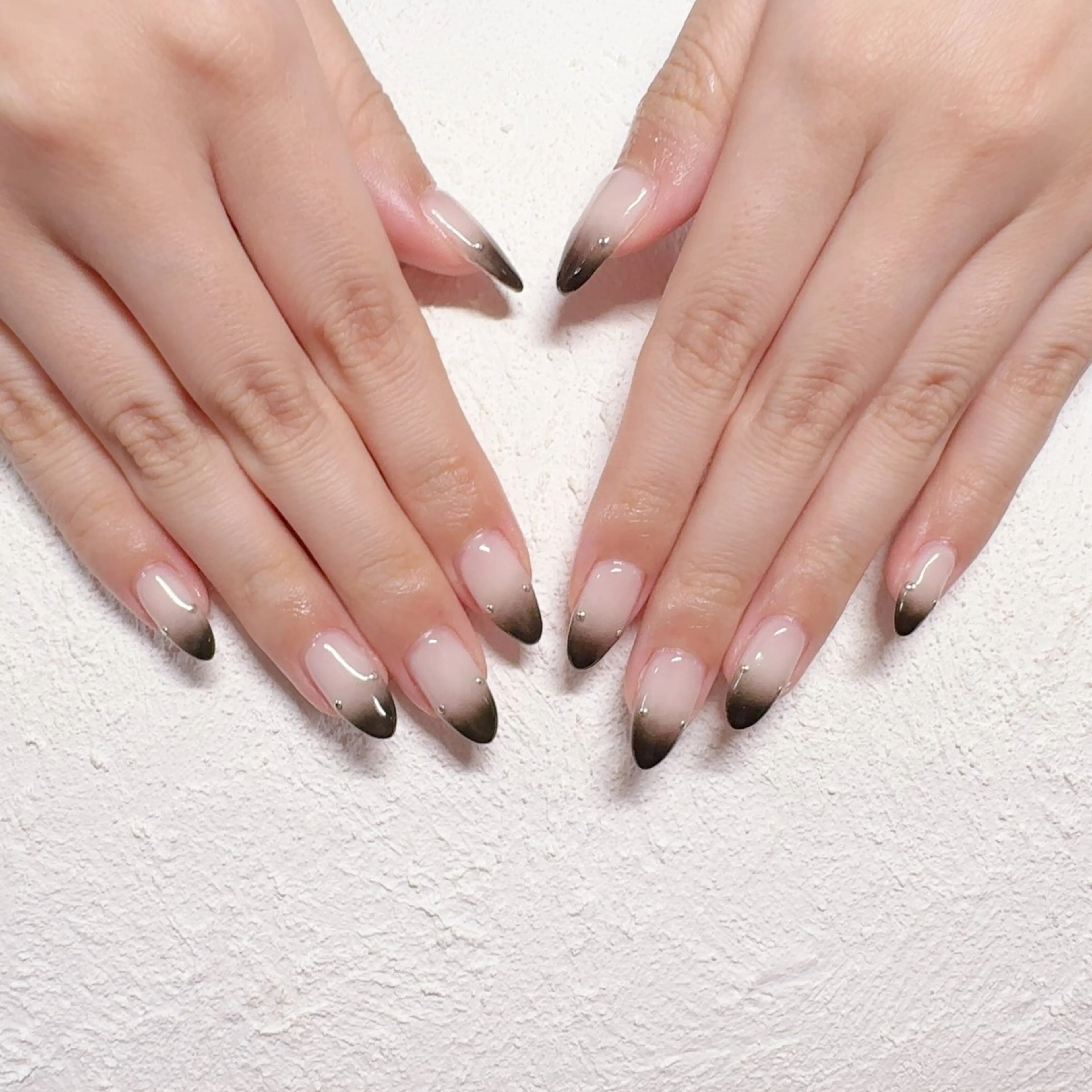 ネイル 持ち込み Regaro i.sのネイルデザイン