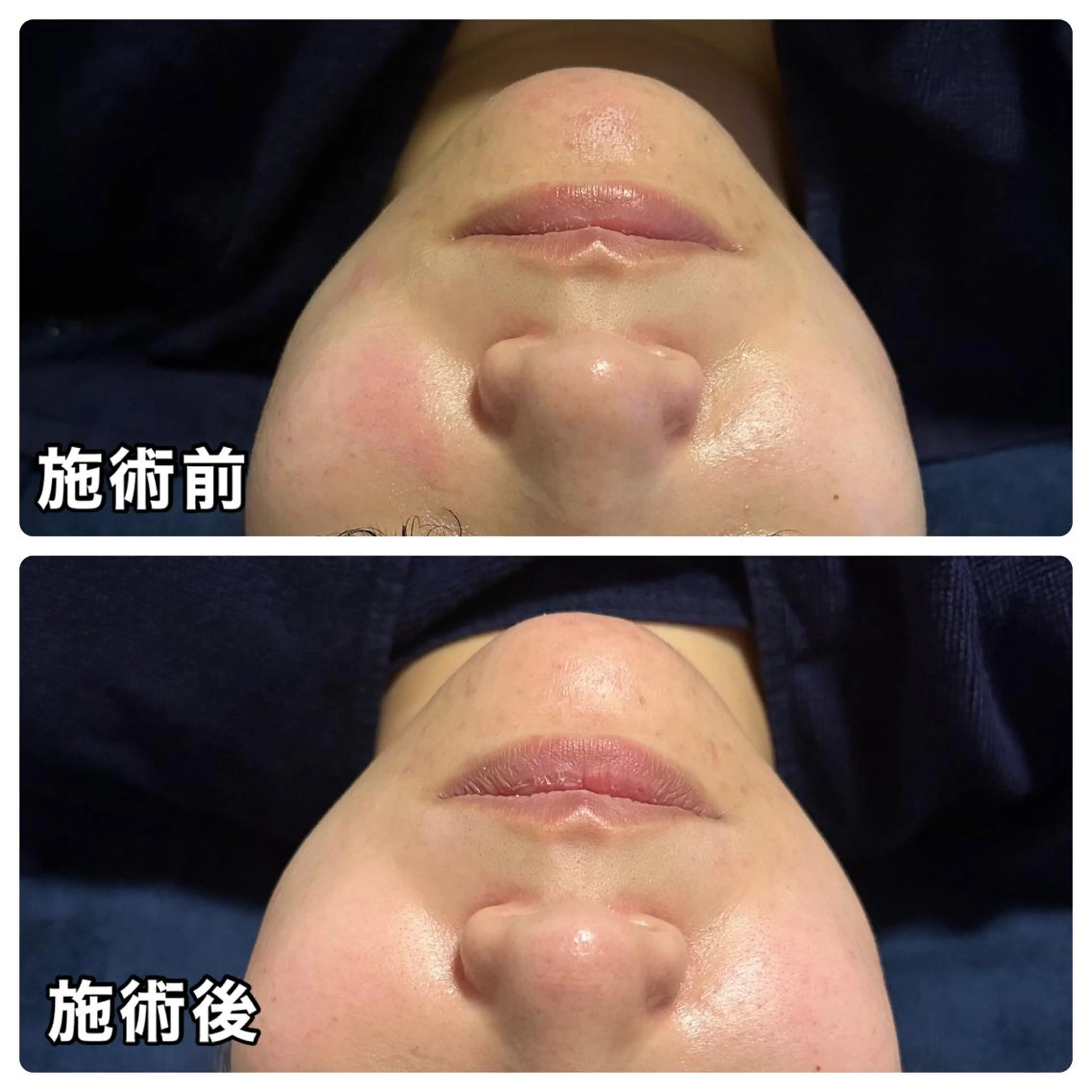 🌴Beauty Salon LANAのエステ・リラクイメージ