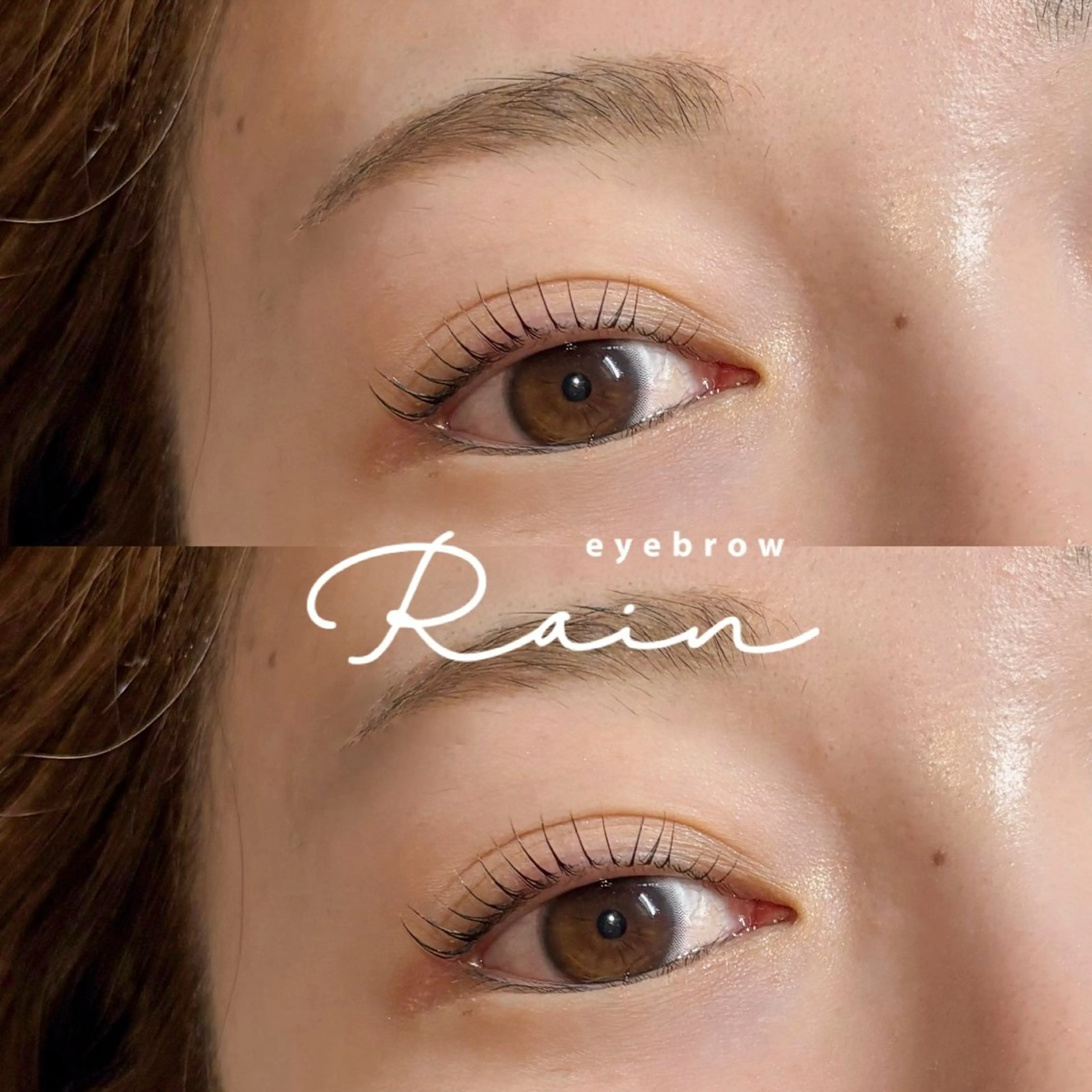 マツエク・マツパ アイブロウRain 岡山倉敷店のその他イメージ