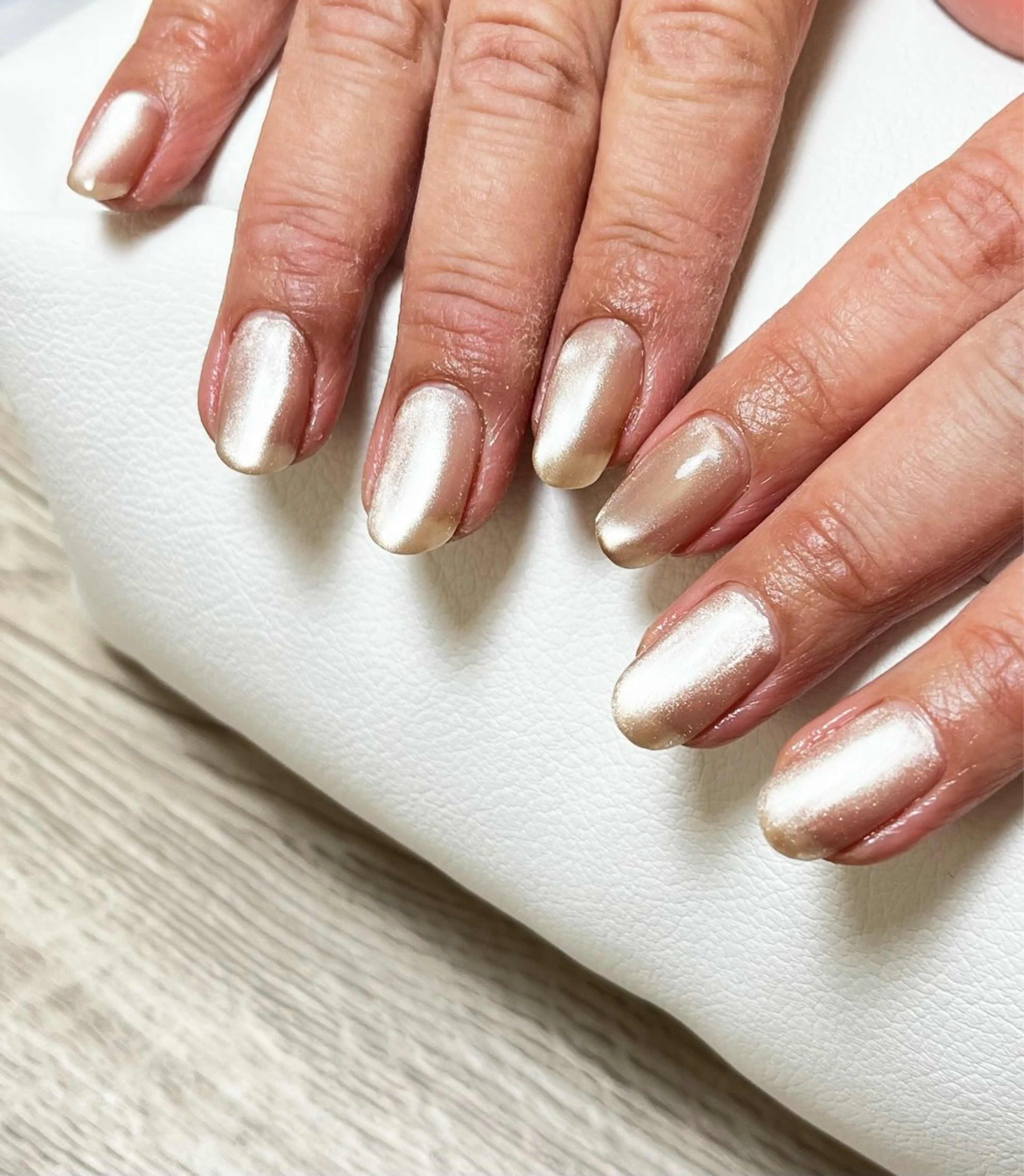 ネイル gypsofia ジプソフィアのネイルデザイン